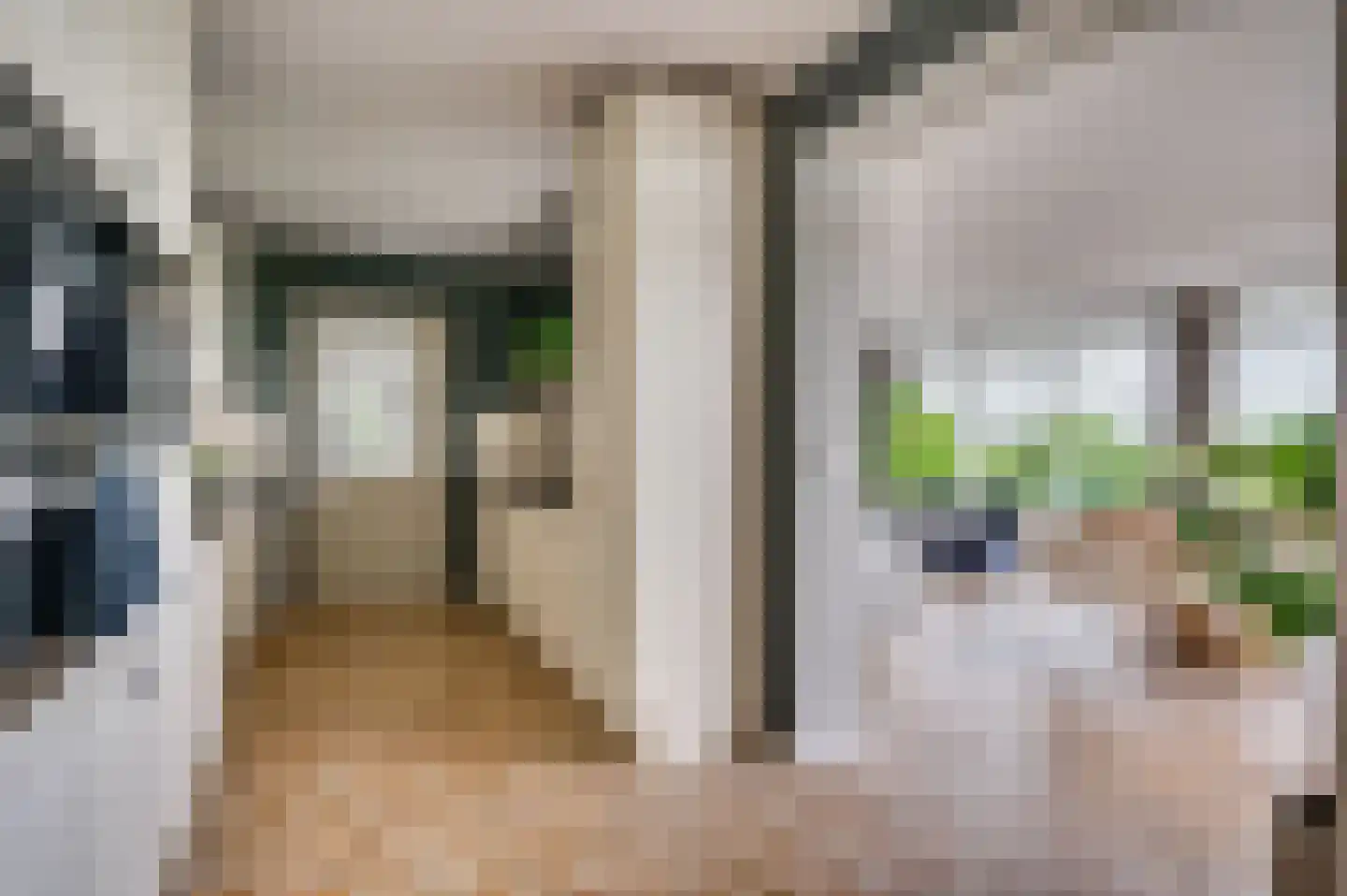 De Soom 17 Grubbenvorst thumbnail 18