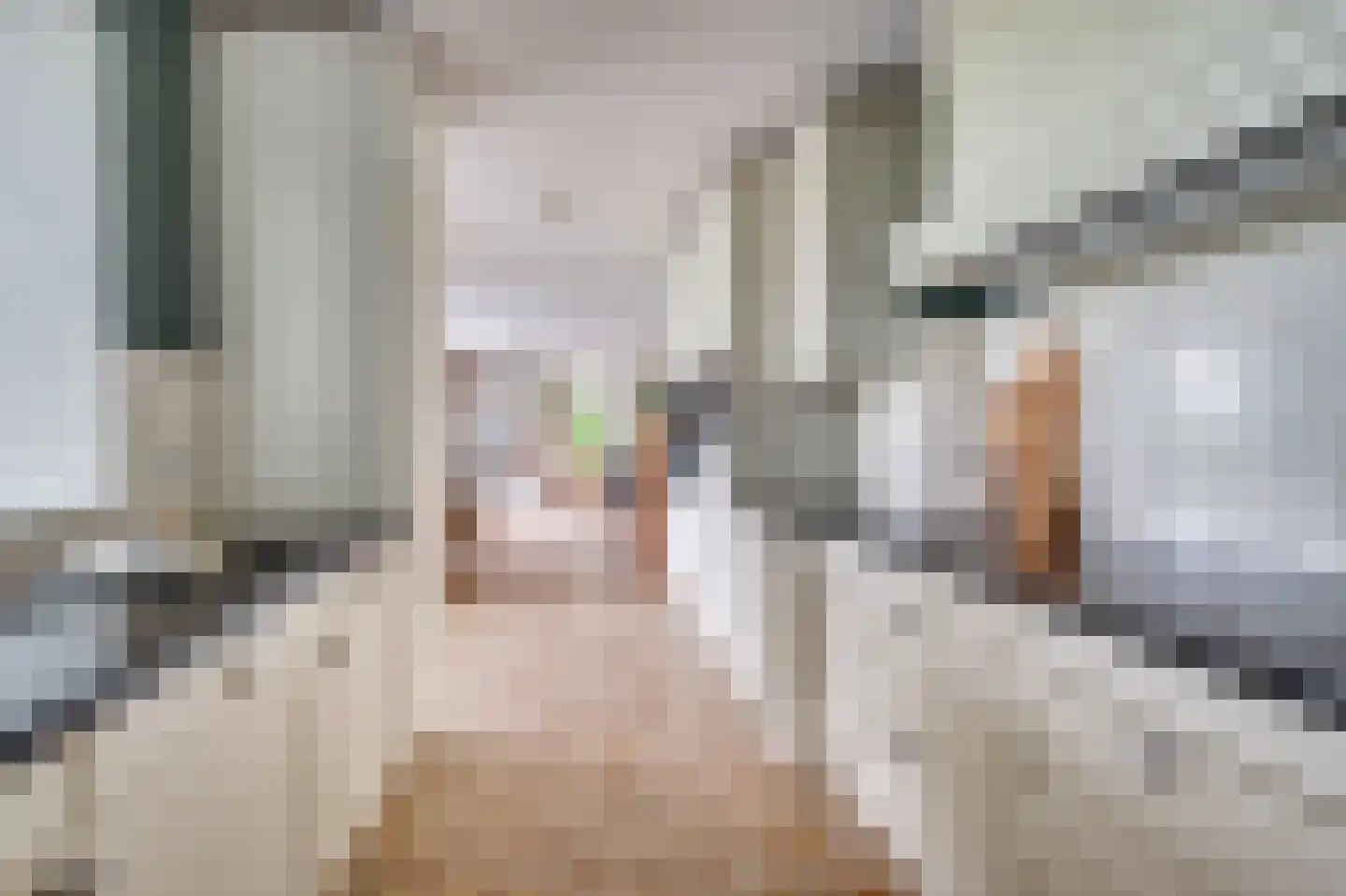 De Soom 17 Grubbenvorst thumbnail 21