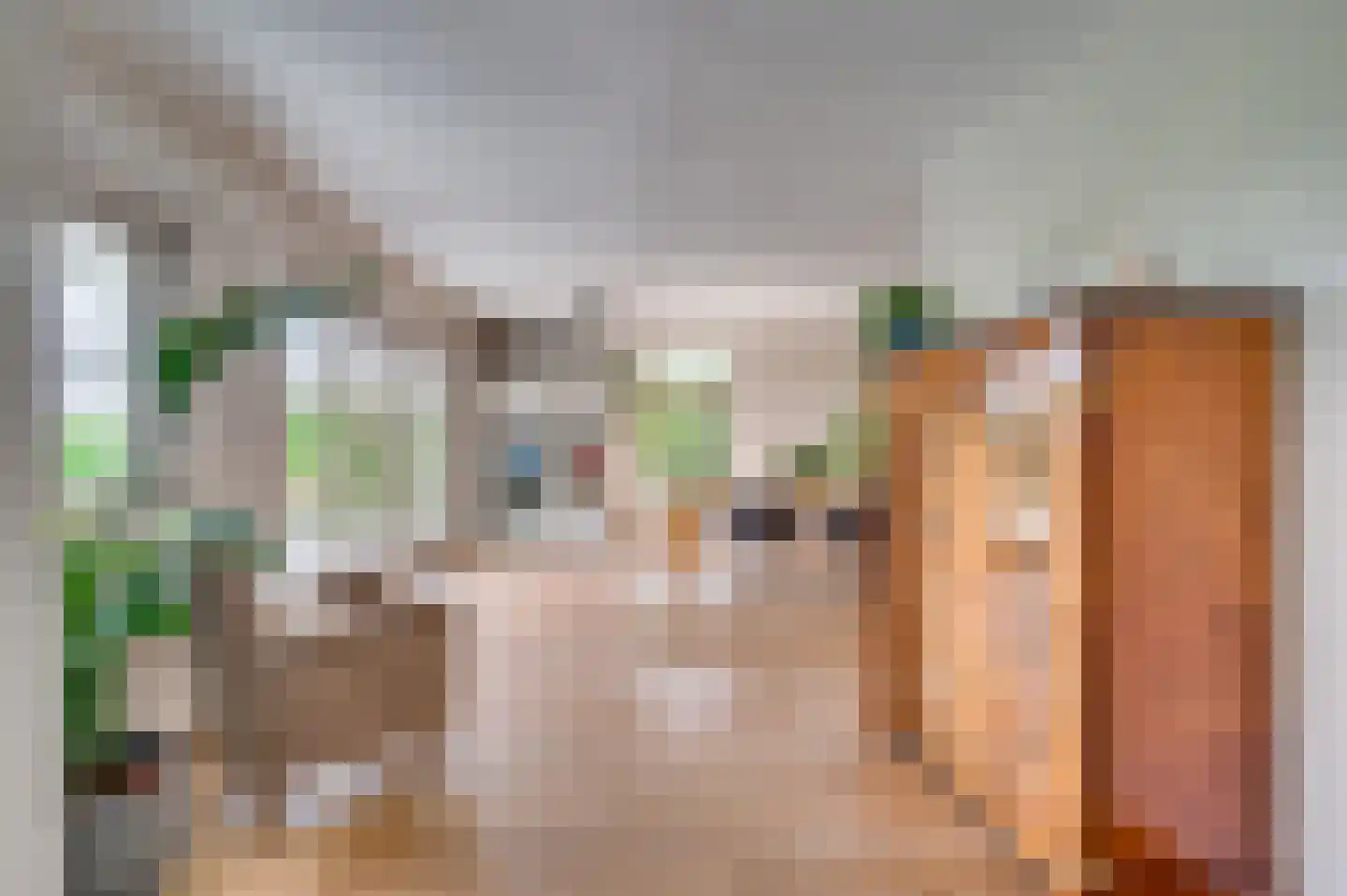 De Soom 17 Grubbenvorst thumbnail 24