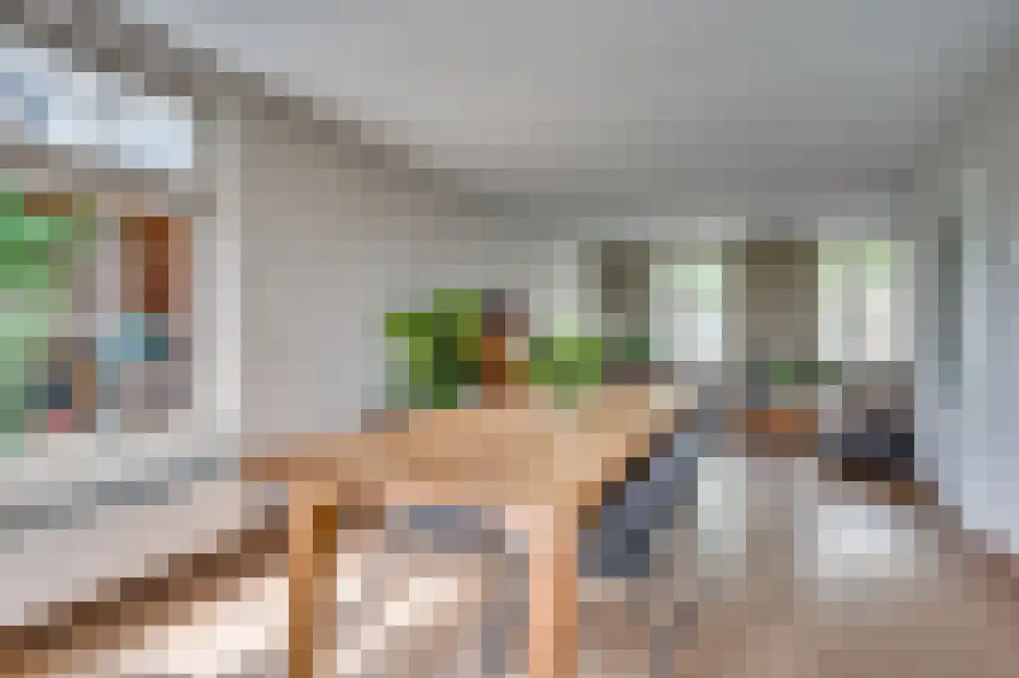 De Soom 17 Grubbenvorst thumbnail 25