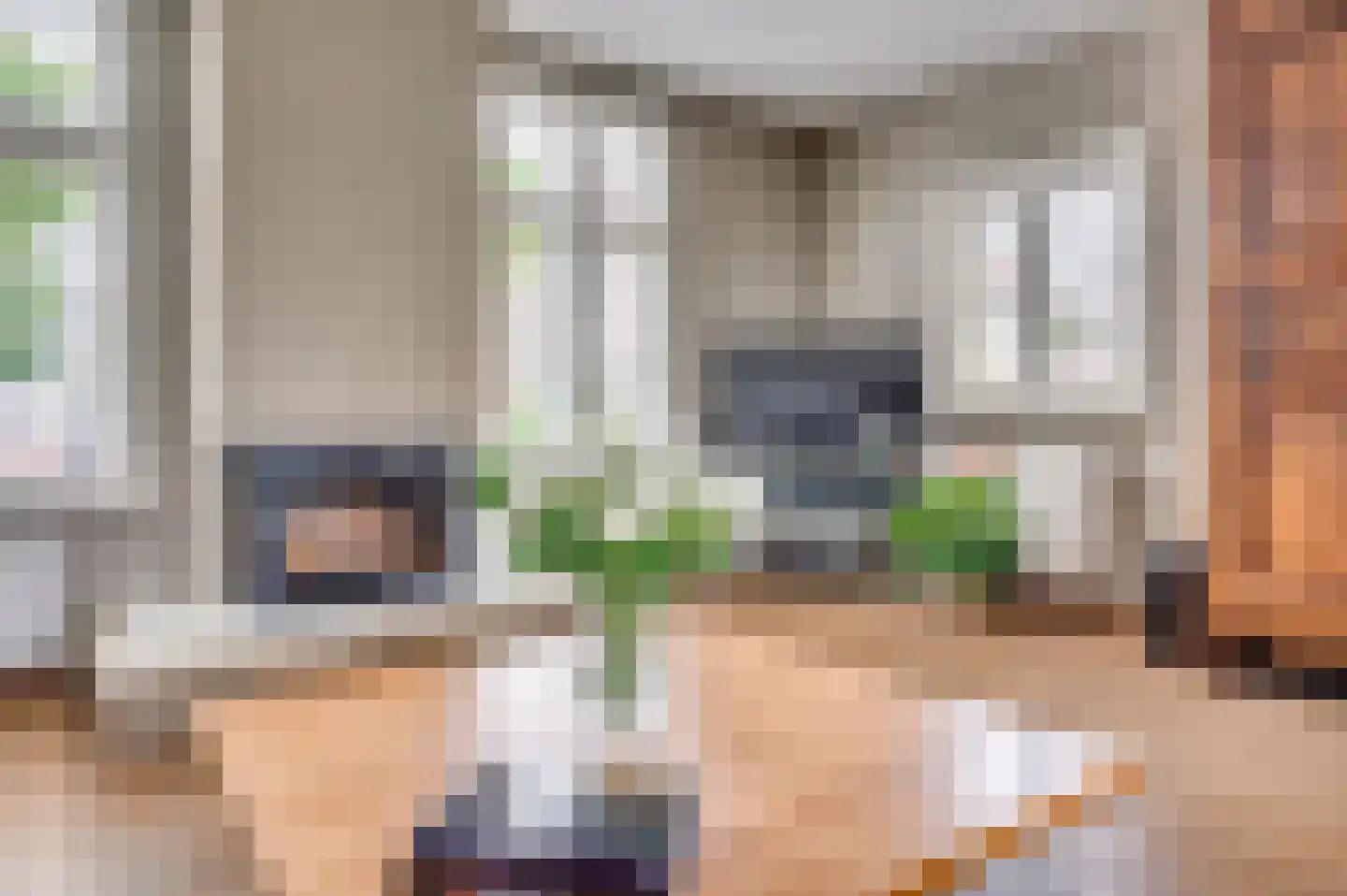 De Soom 17 Grubbenvorst thumbnail 27