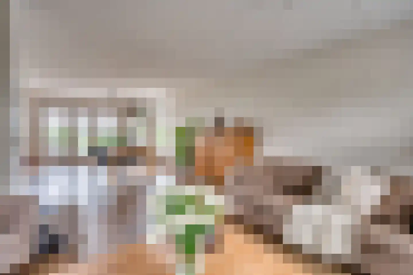 De Soom 17 Grubbenvorst thumbnail 28