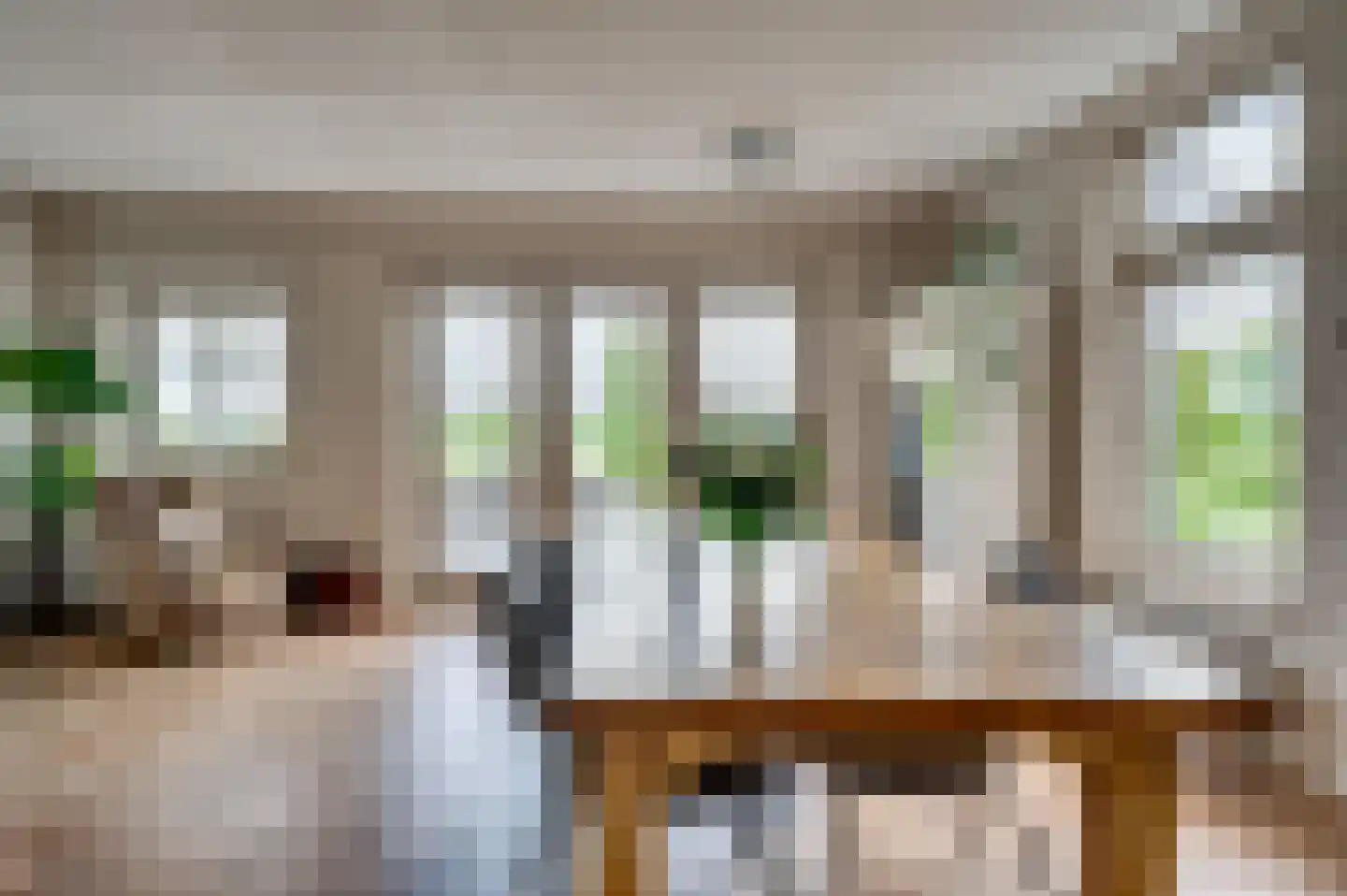 De Soom 17 Grubbenvorst thumbnail 29