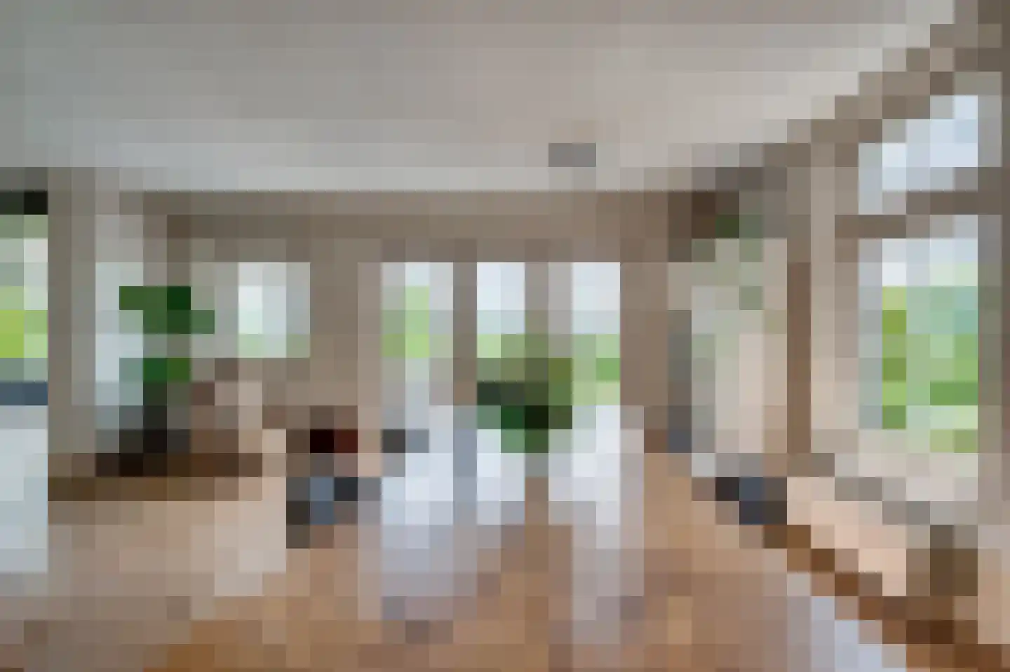 De Soom 17 Grubbenvorst thumbnail 30