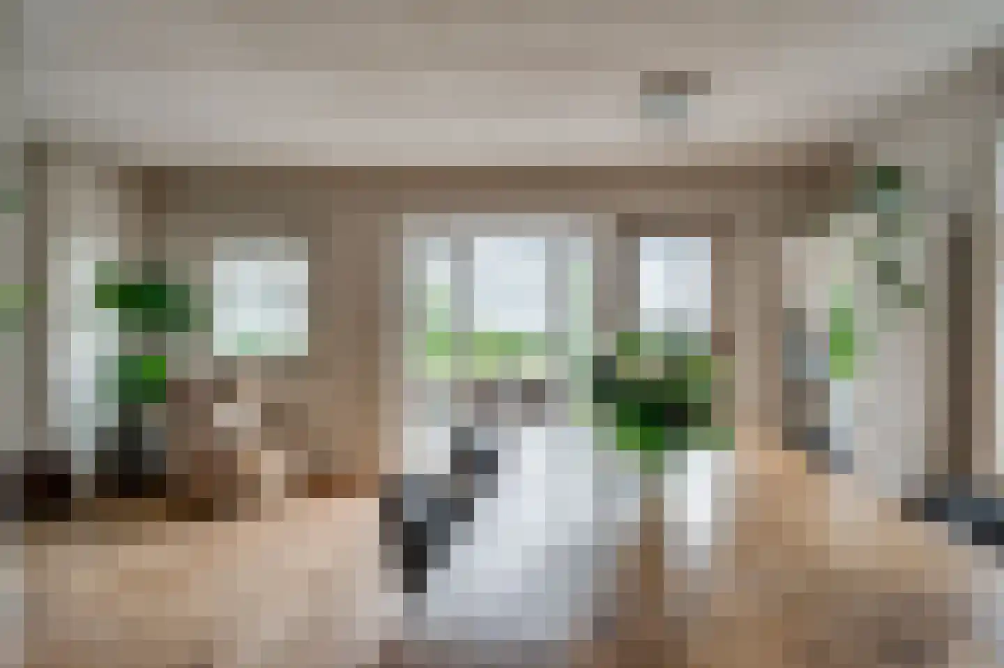 De Soom 17 Grubbenvorst thumbnail 31
