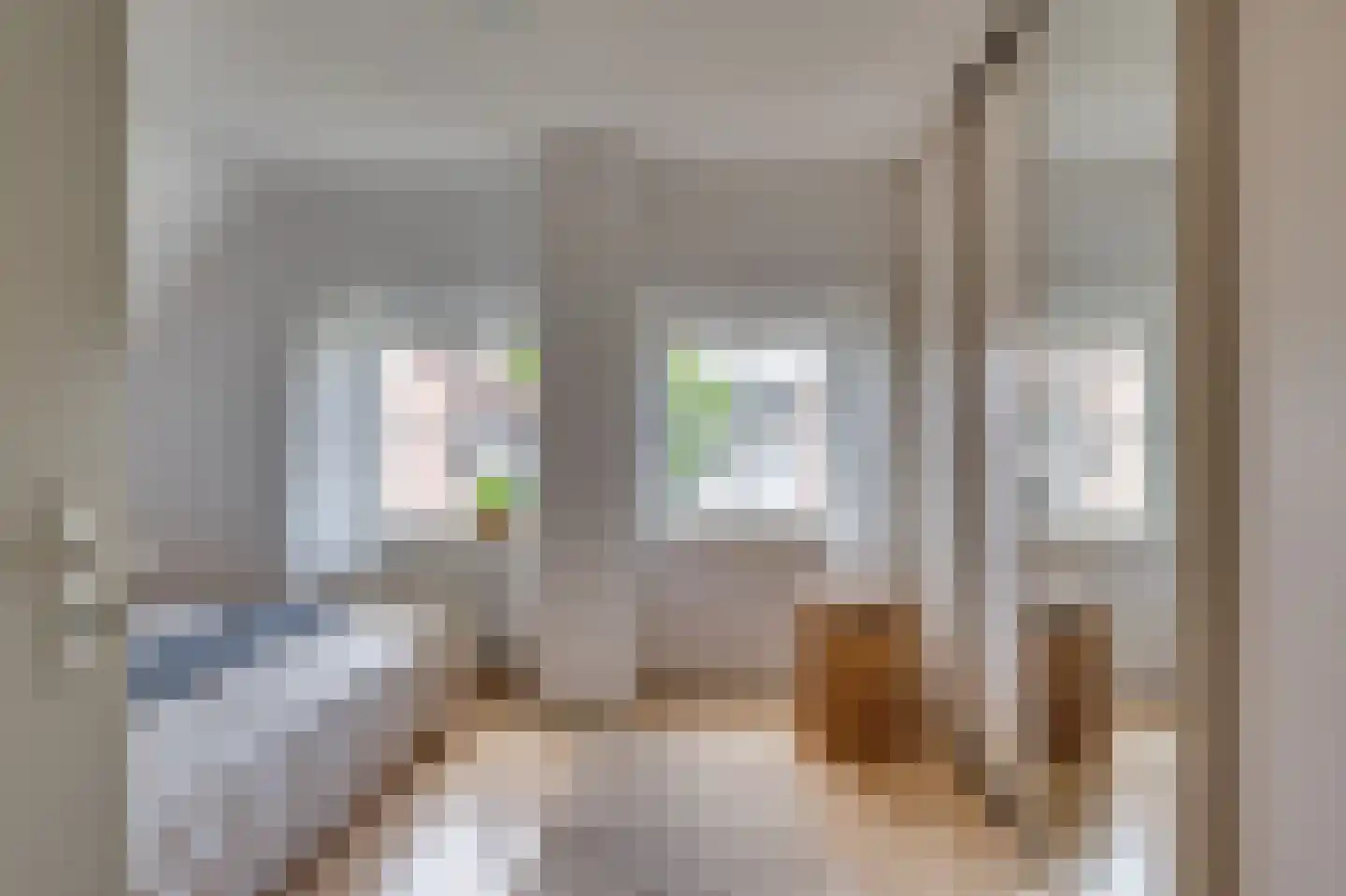 De Soom 17 Grubbenvorst thumbnail 33