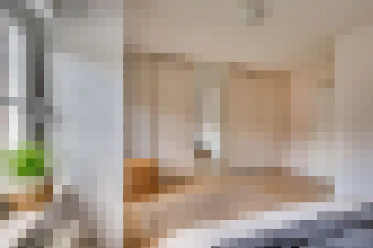 De Soom 17 Grubbenvorst thumbnail 35