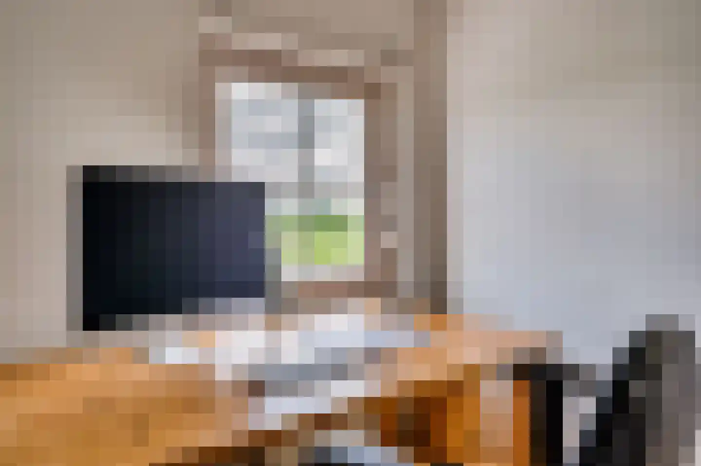 De Soom 17 Grubbenvorst thumbnail 36