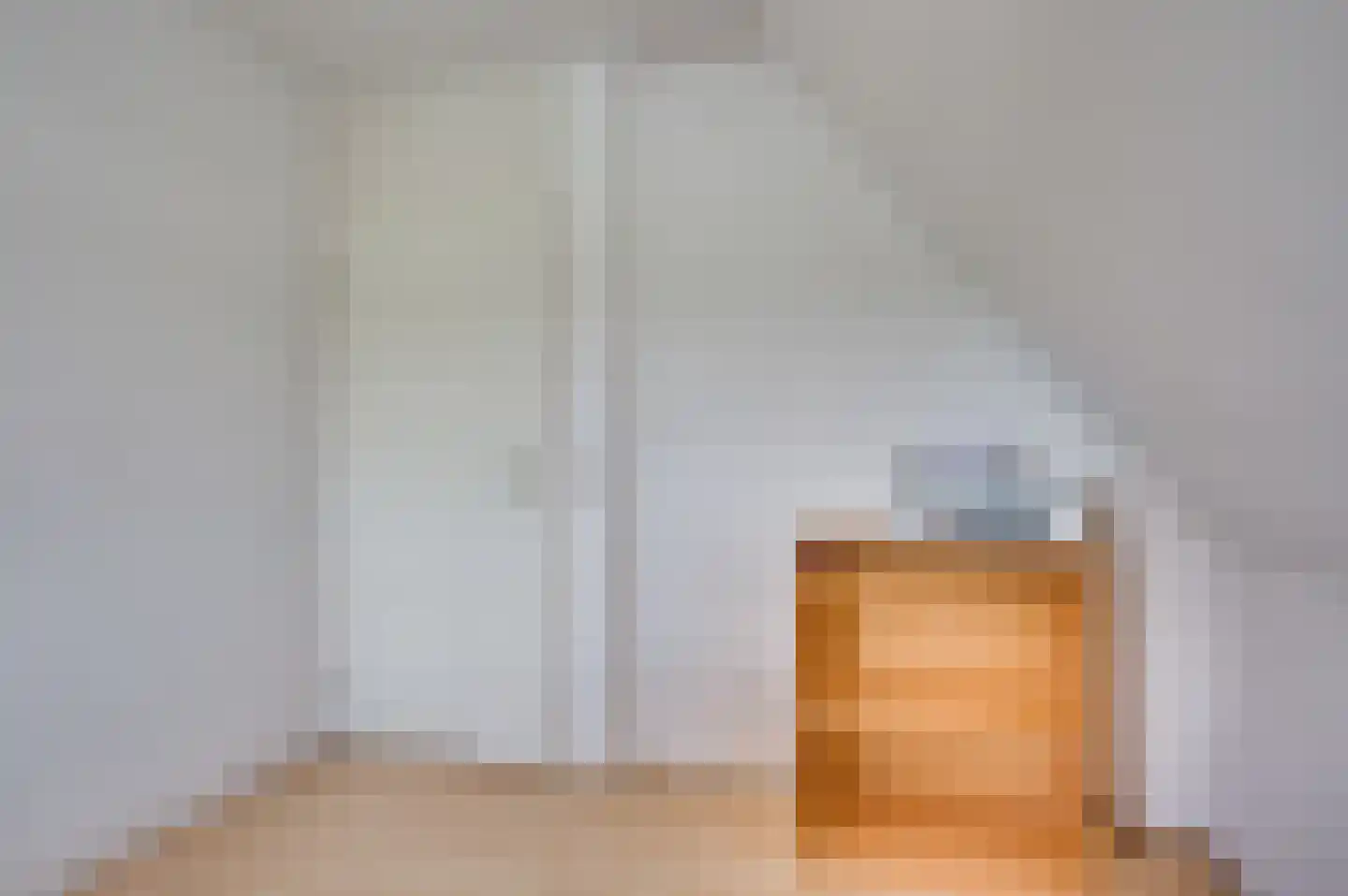 De Soom 17 Grubbenvorst thumbnail 37