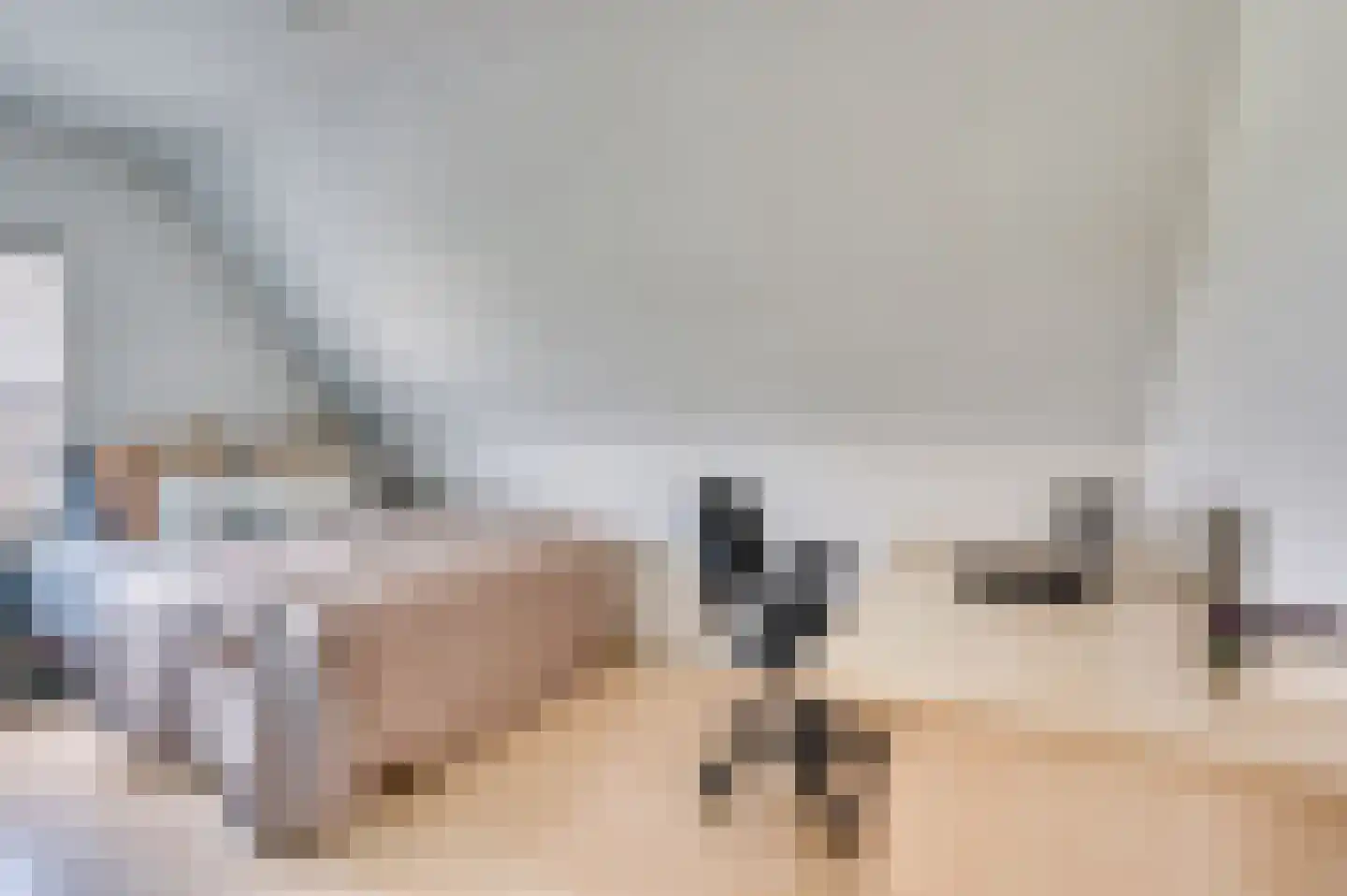 De Soom 17 Grubbenvorst thumbnail 38