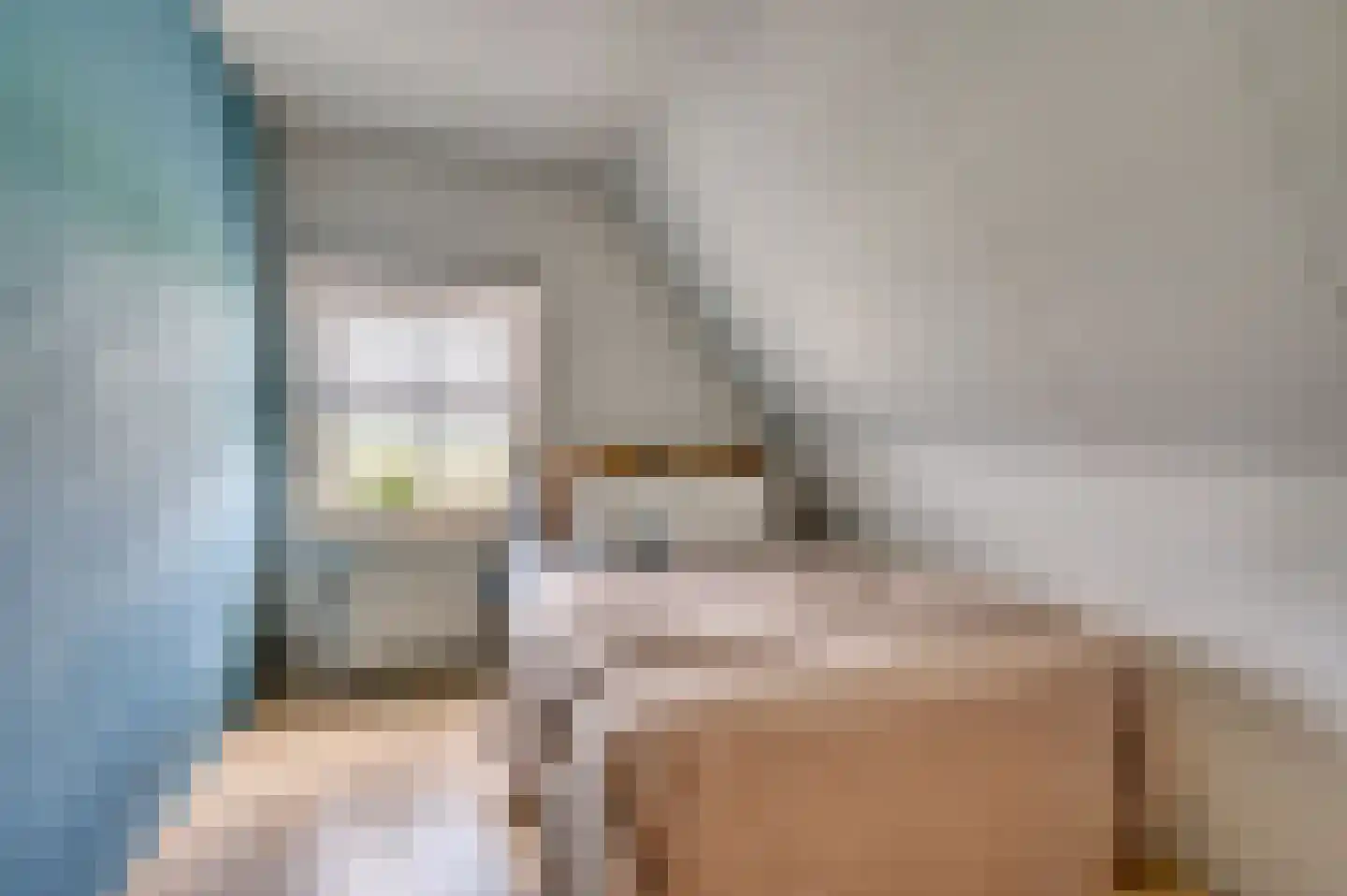 De Soom 17 Grubbenvorst thumbnail 39