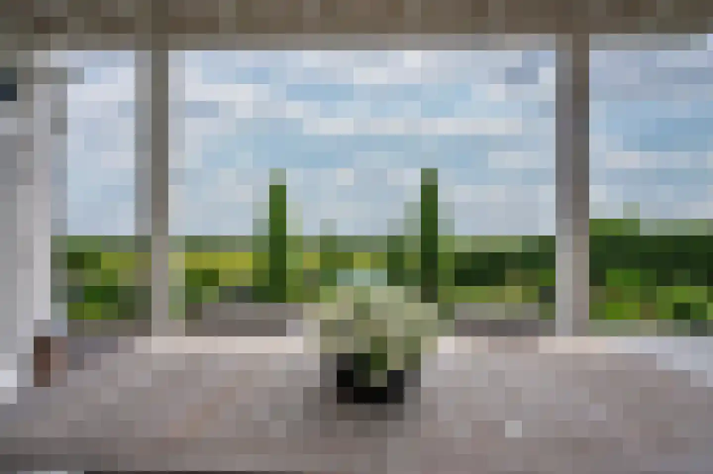 De Soom 17 Grubbenvorst thumbnail 4