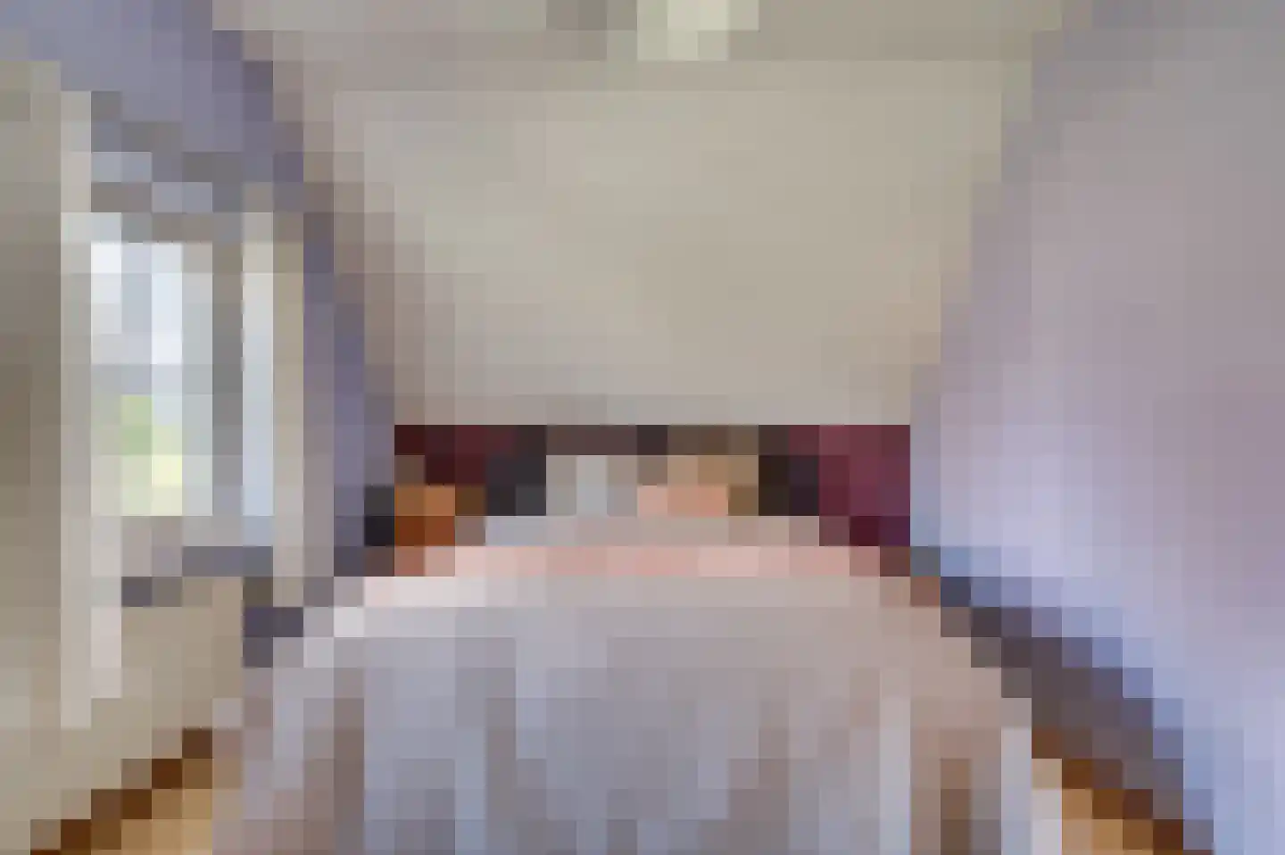 De Soom 17 Grubbenvorst thumbnail 40