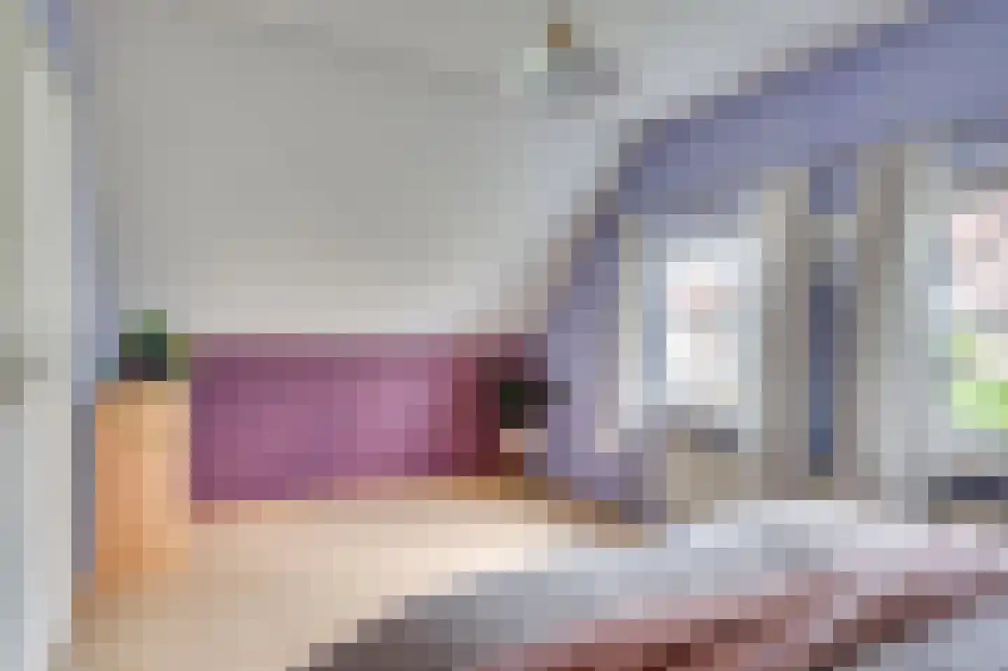 De Soom 17 Grubbenvorst thumbnail 41