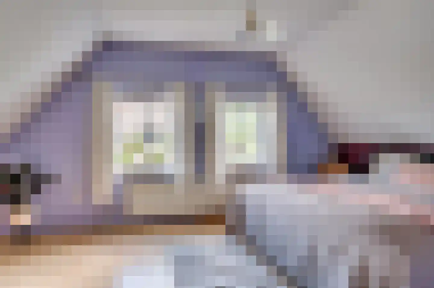 De Soom 17 Grubbenvorst thumbnail 42