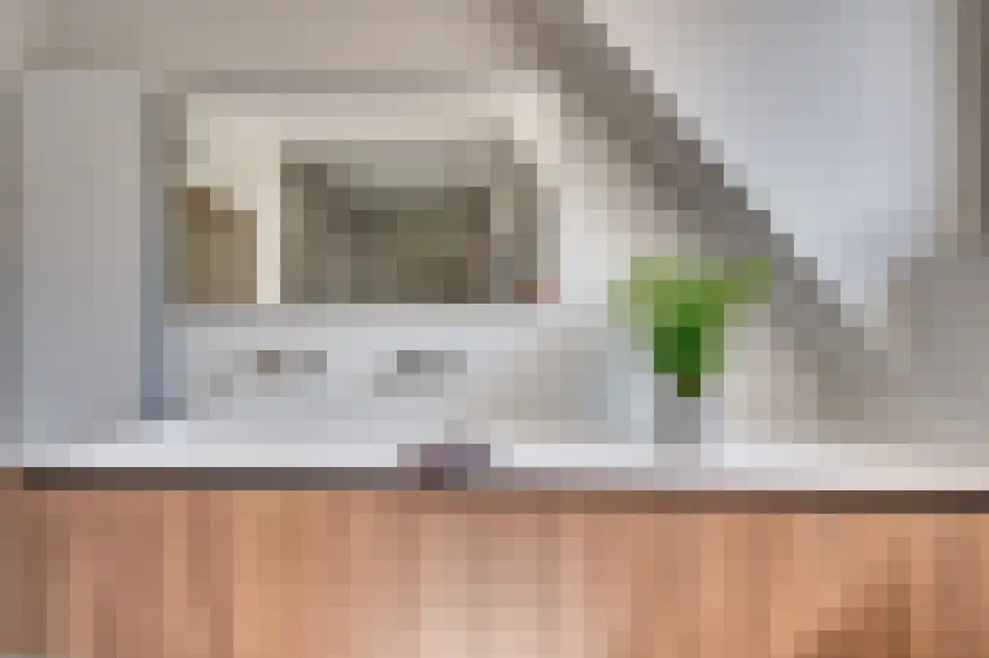 De Soom 17 Grubbenvorst thumbnail 45