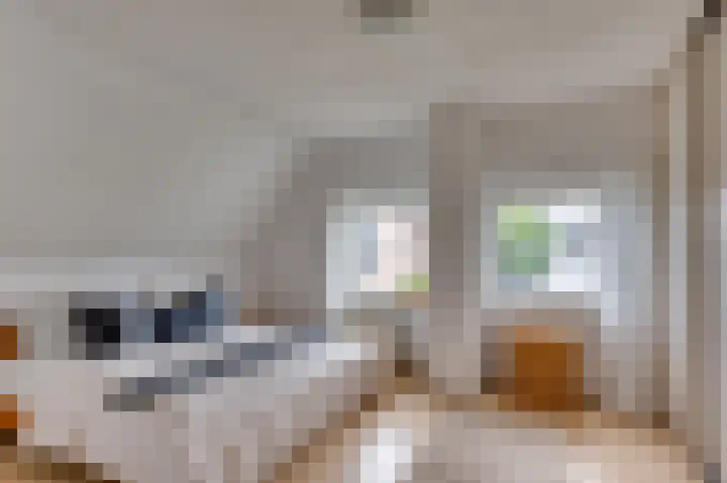 De Soom 17 Grubbenvorst thumbnail 49