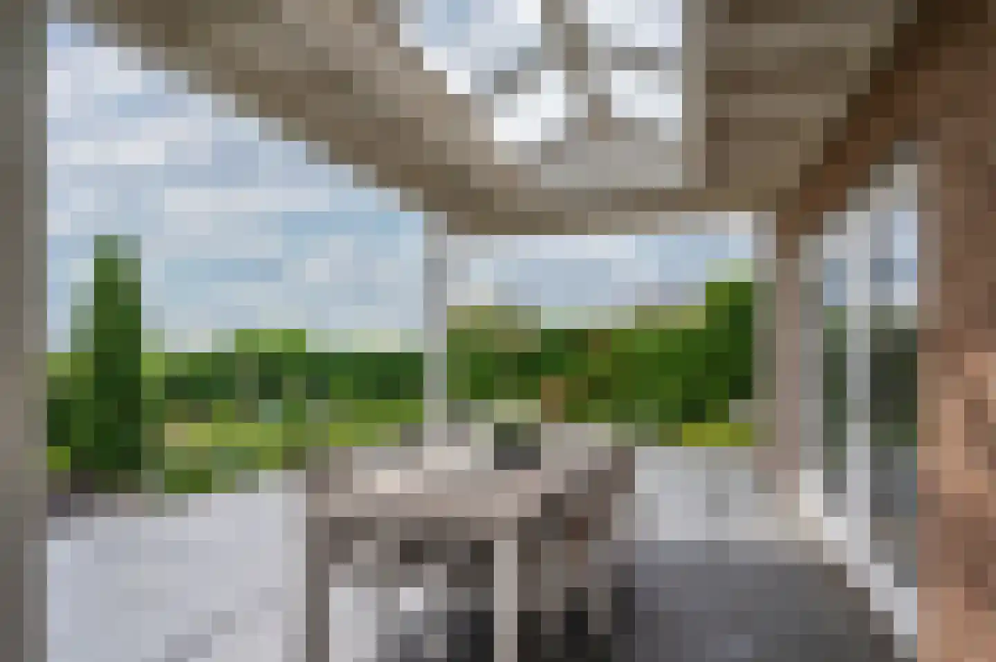 De Soom 17 Grubbenvorst thumbnail 51