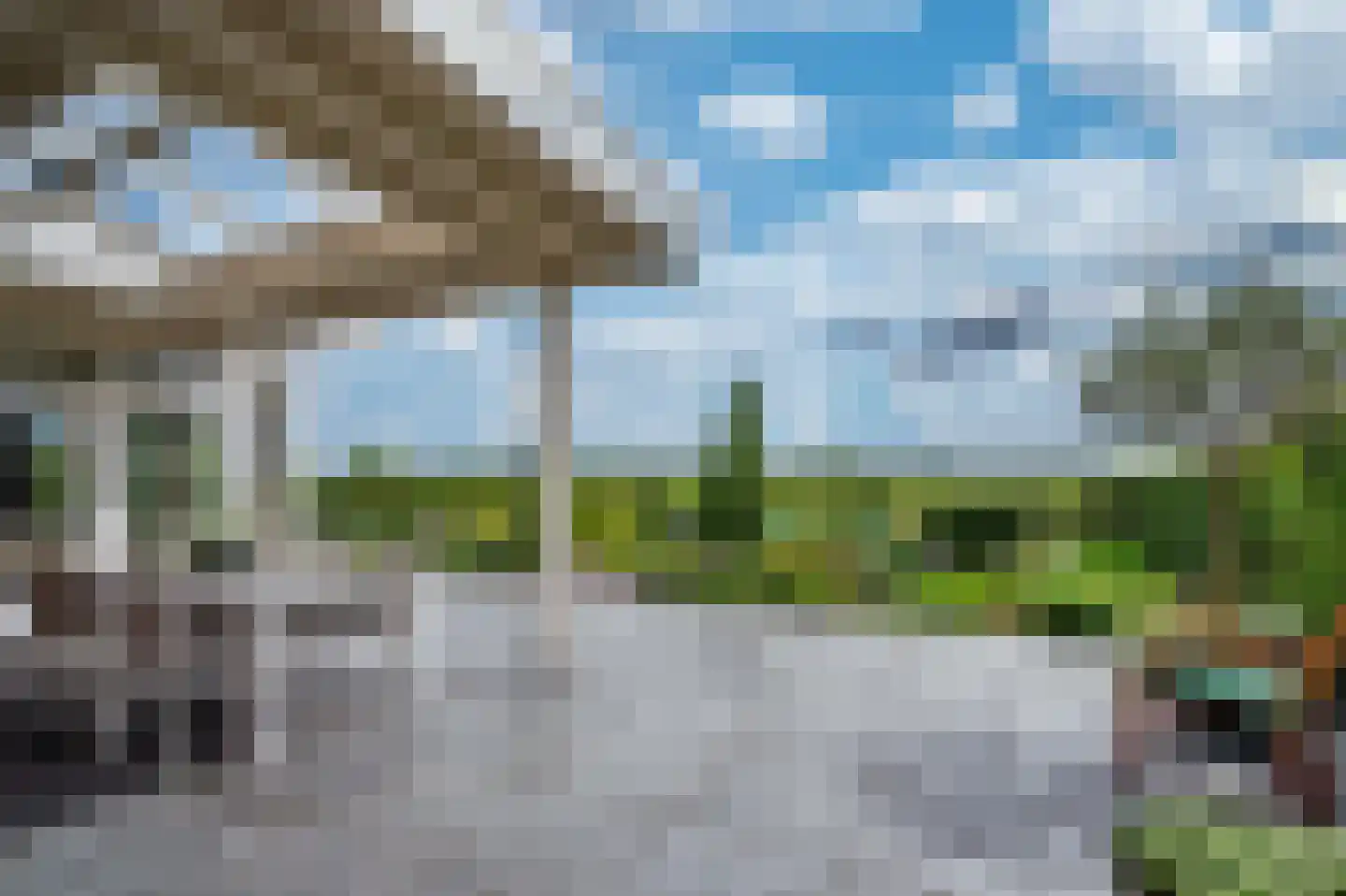 De Soom 17 Grubbenvorst thumbnail 52