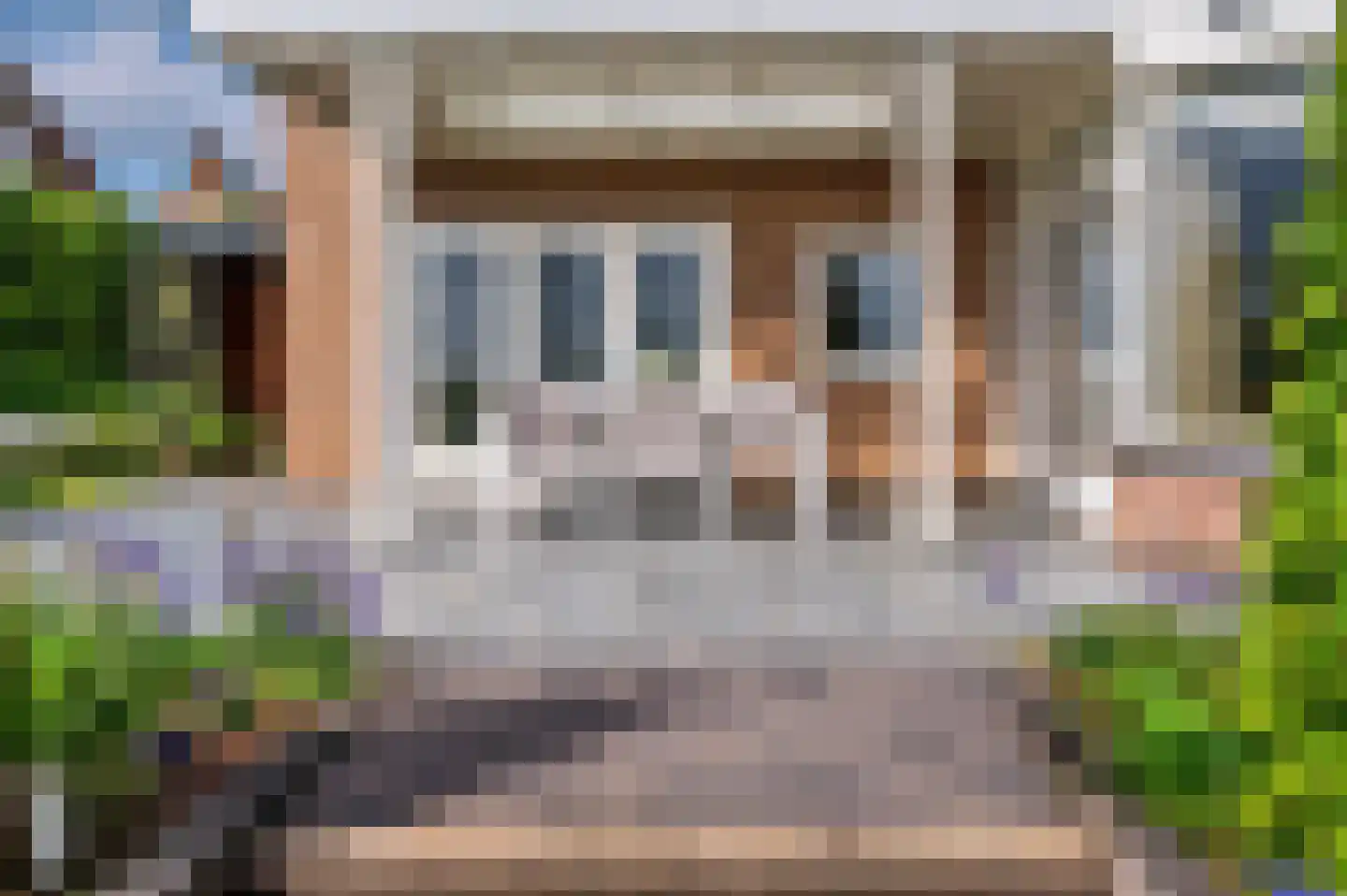 De Soom 17 Grubbenvorst thumbnail 53
