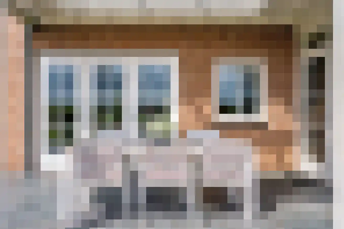 De Soom 17 Grubbenvorst thumbnail 54