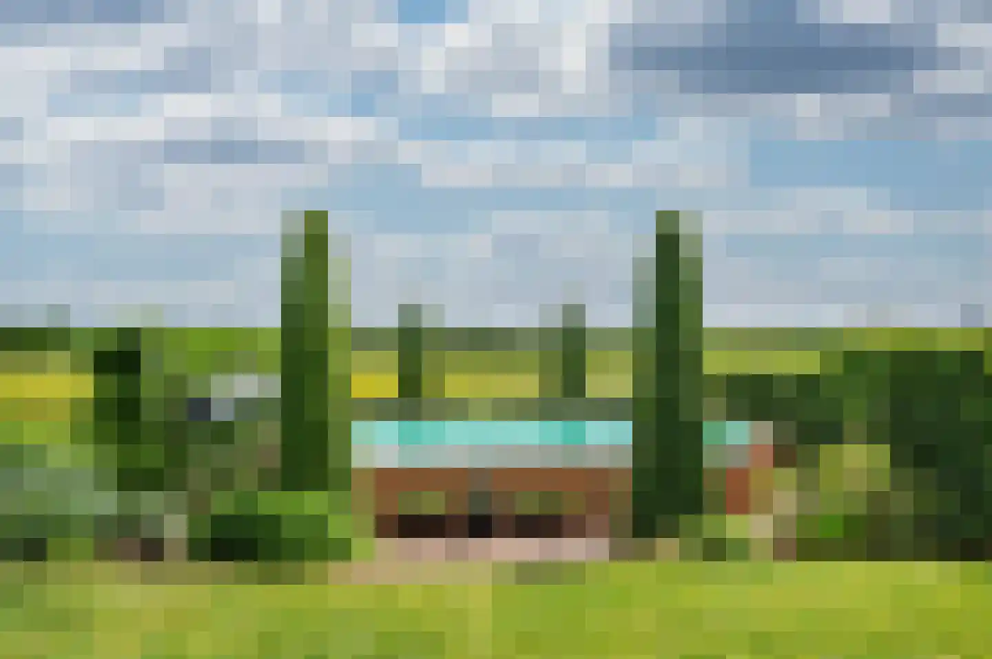 De Soom 17 Grubbenvorst thumbnail 55