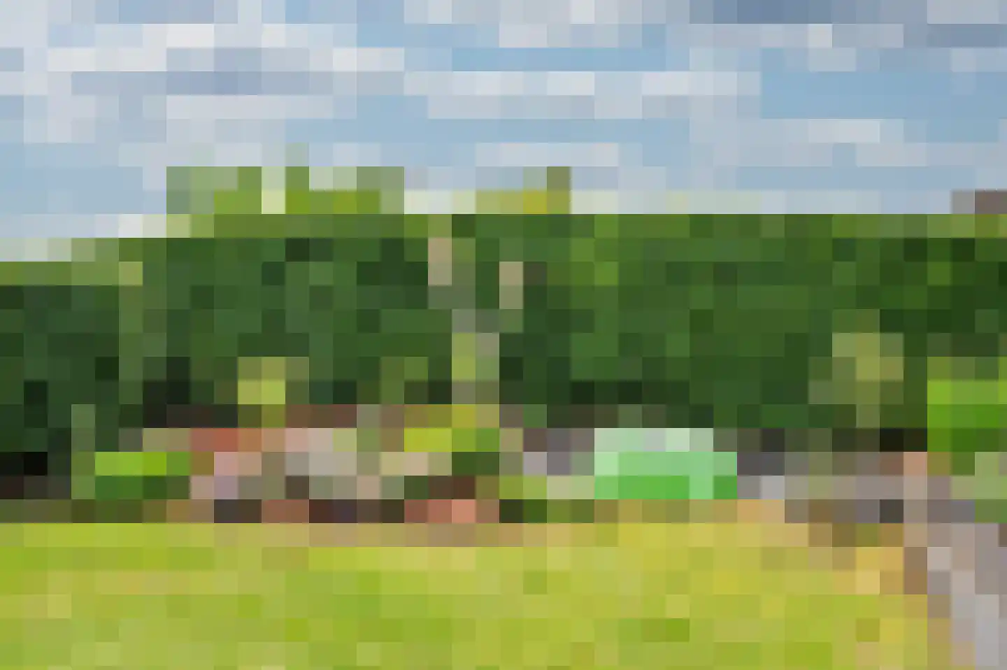 De Soom 17 Grubbenvorst thumbnail 58