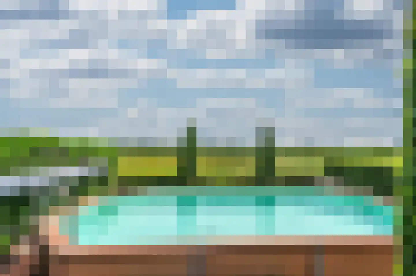 De Soom 17 Grubbenvorst thumbnail 59