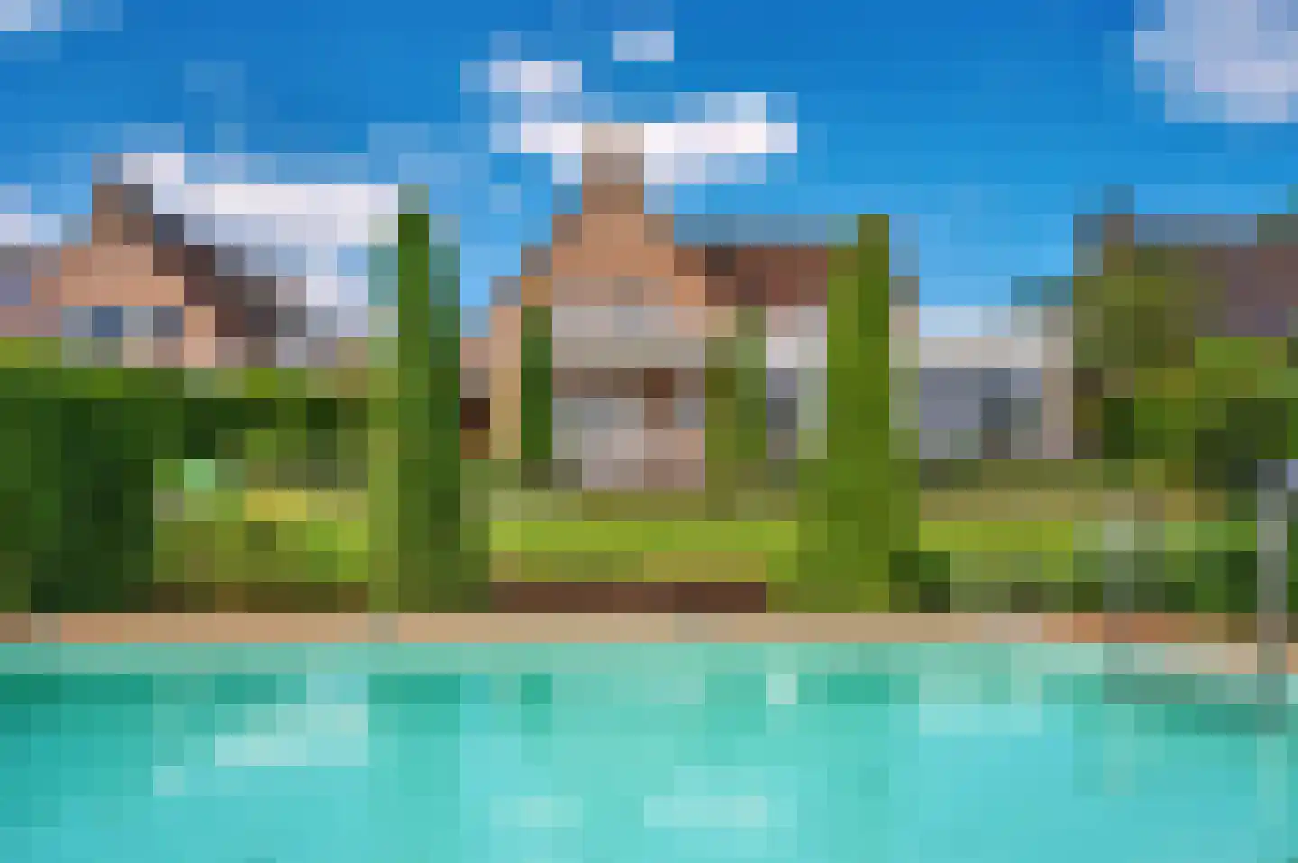 De Soom 17 Grubbenvorst thumbnail 62