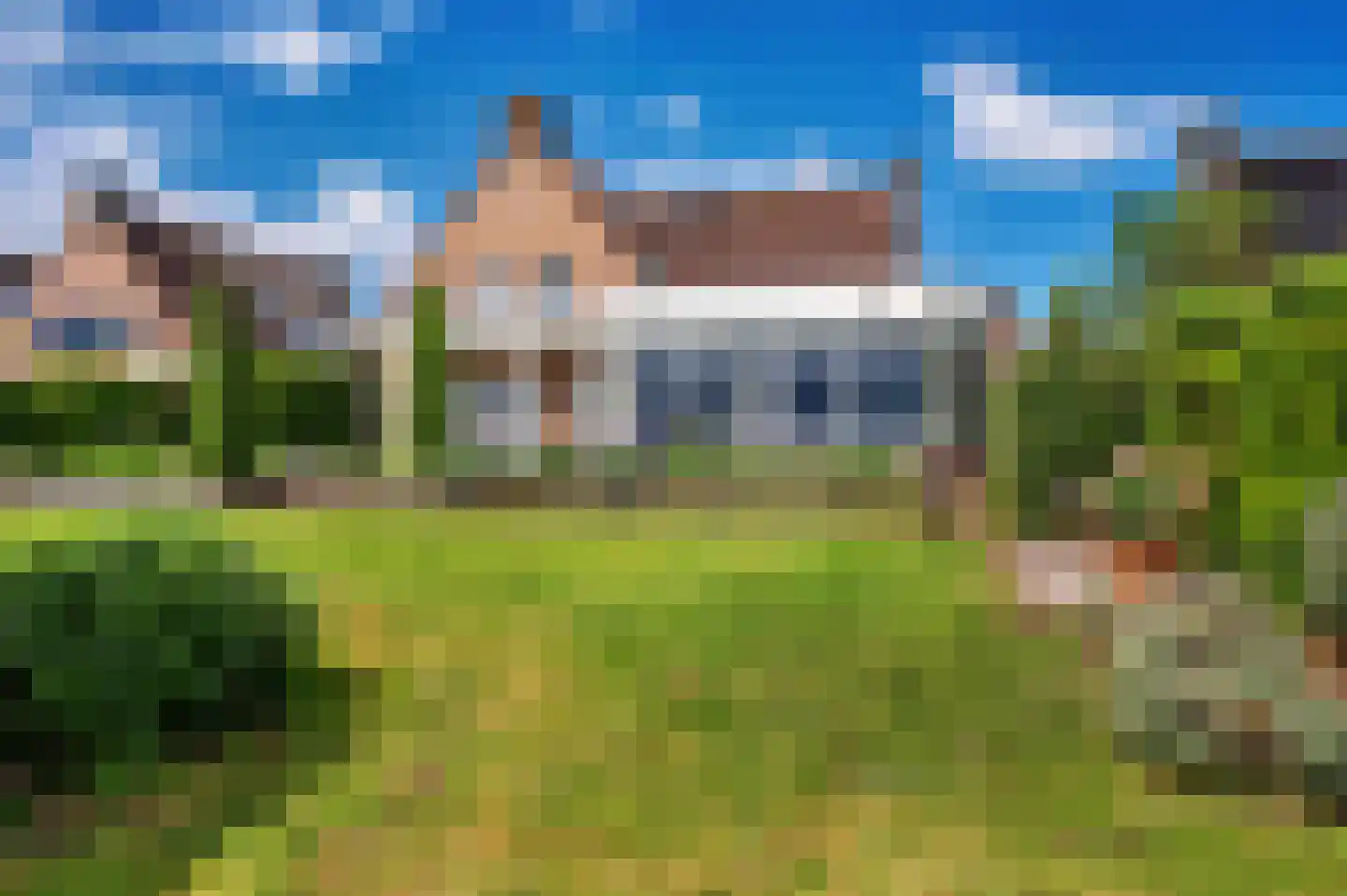 De Soom 17 Grubbenvorst thumbnail 63