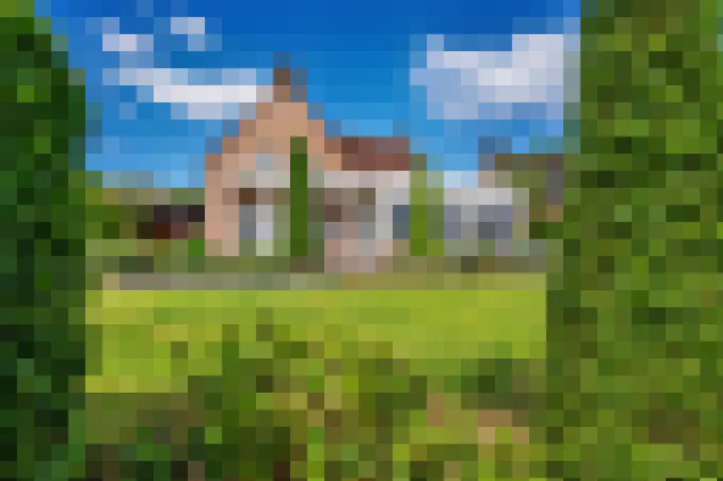 De Soom 17 Grubbenvorst thumbnail 64