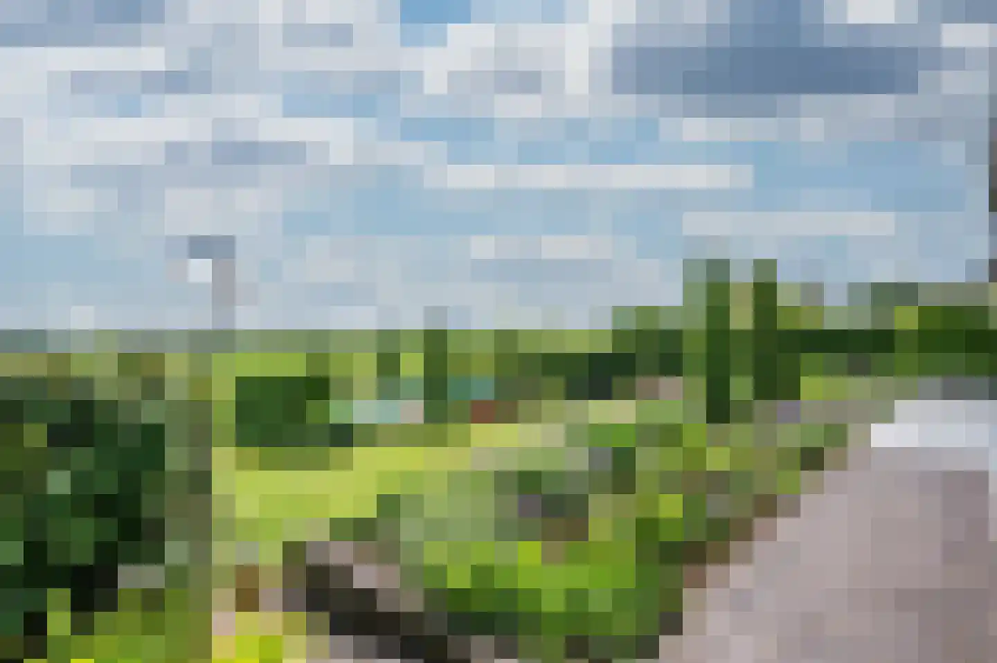 De Soom 17 Grubbenvorst thumbnail 65