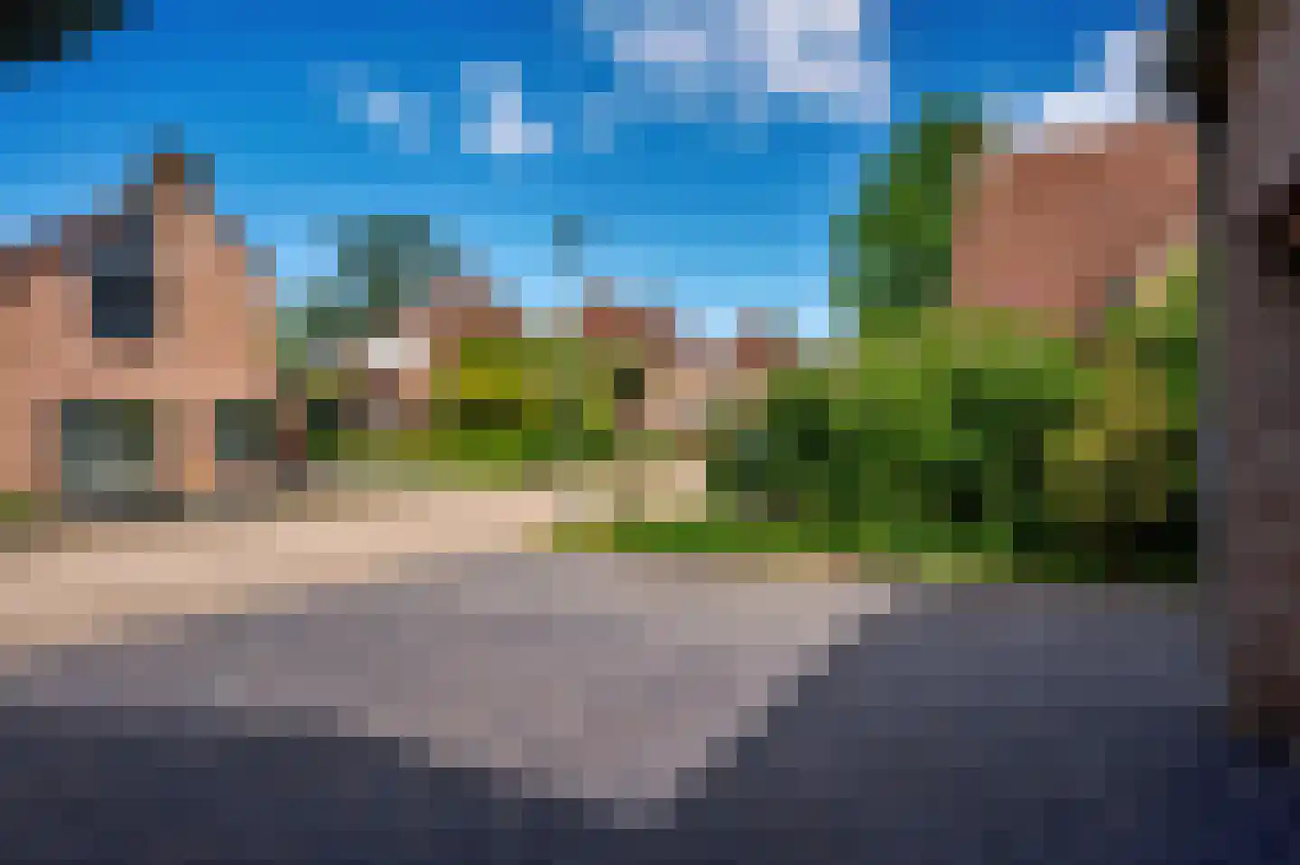De Soom 17 Grubbenvorst thumbnail 67