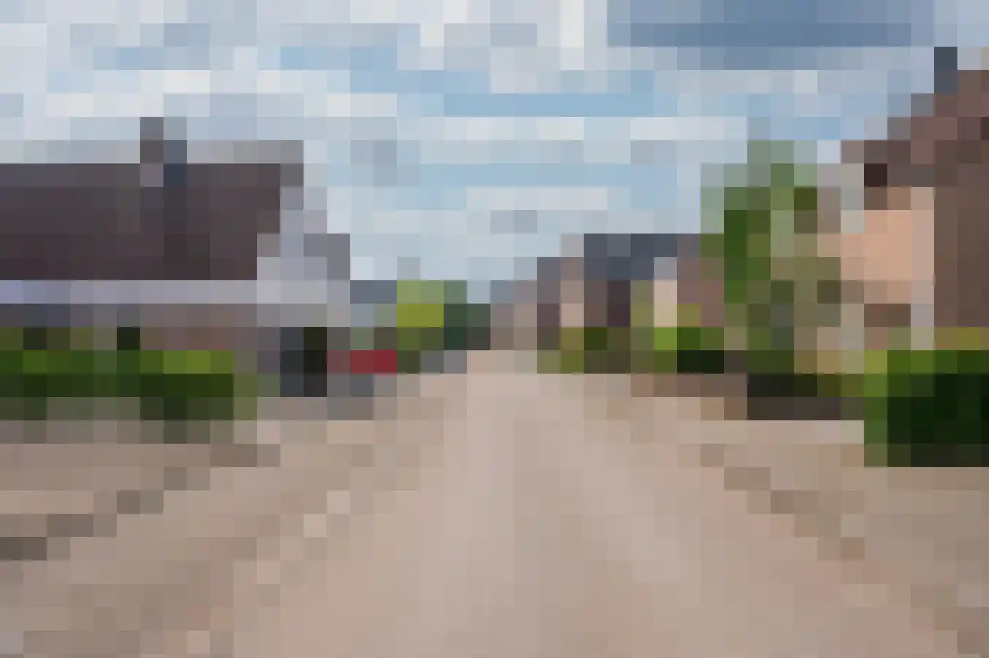 De Soom 17 Grubbenvorst thumbnail 68