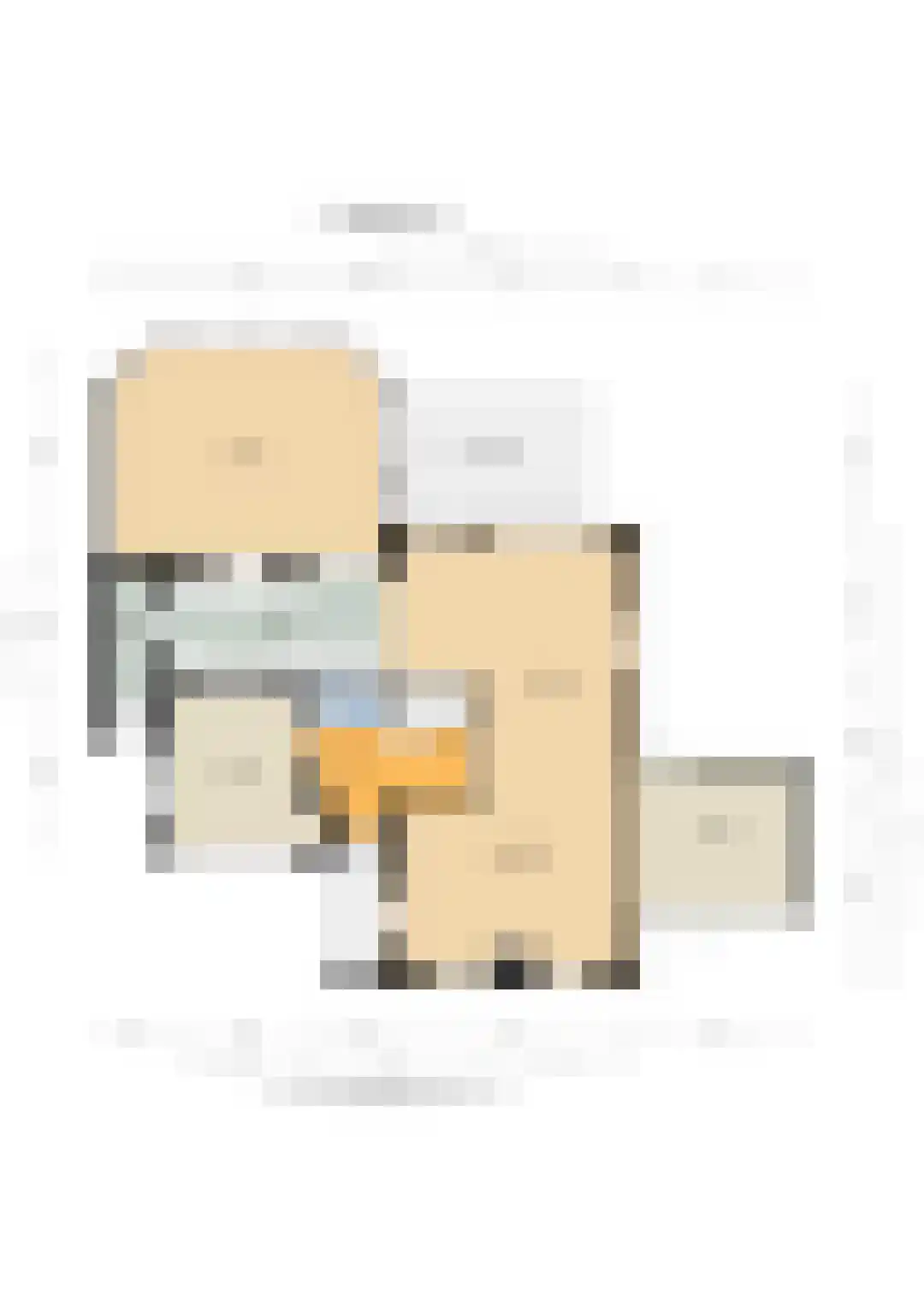 De Soom 17 Grubbenvorst thumbnail 71