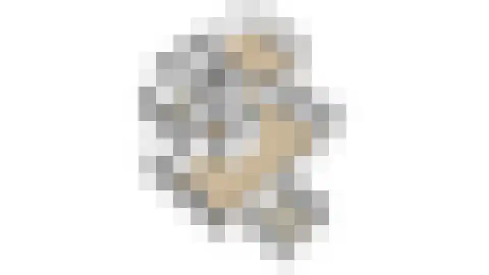 De Soom 17 Grubbenvorst thumbnail 72