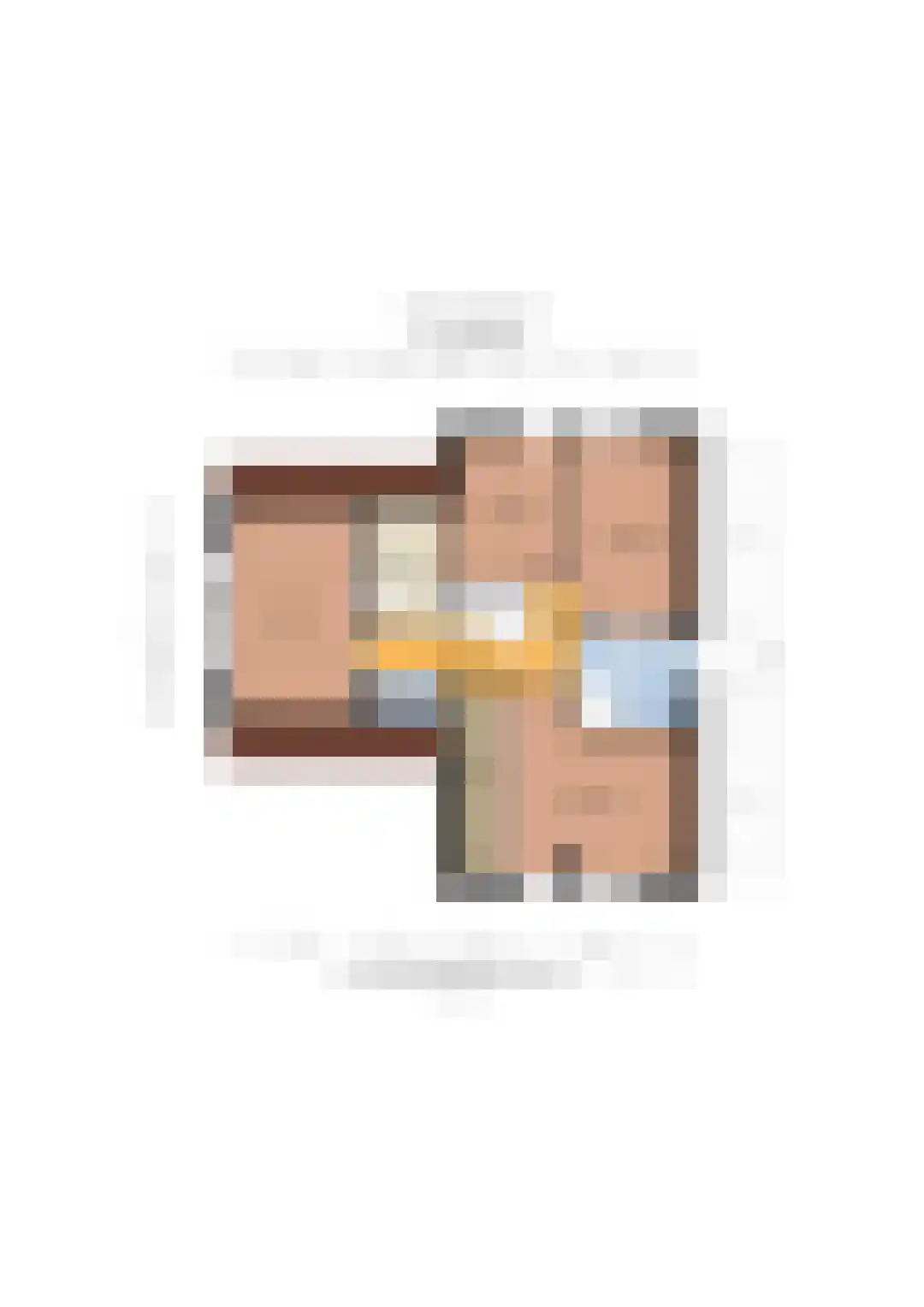 De Soom 17 Grubbenvorst thumbnail 73