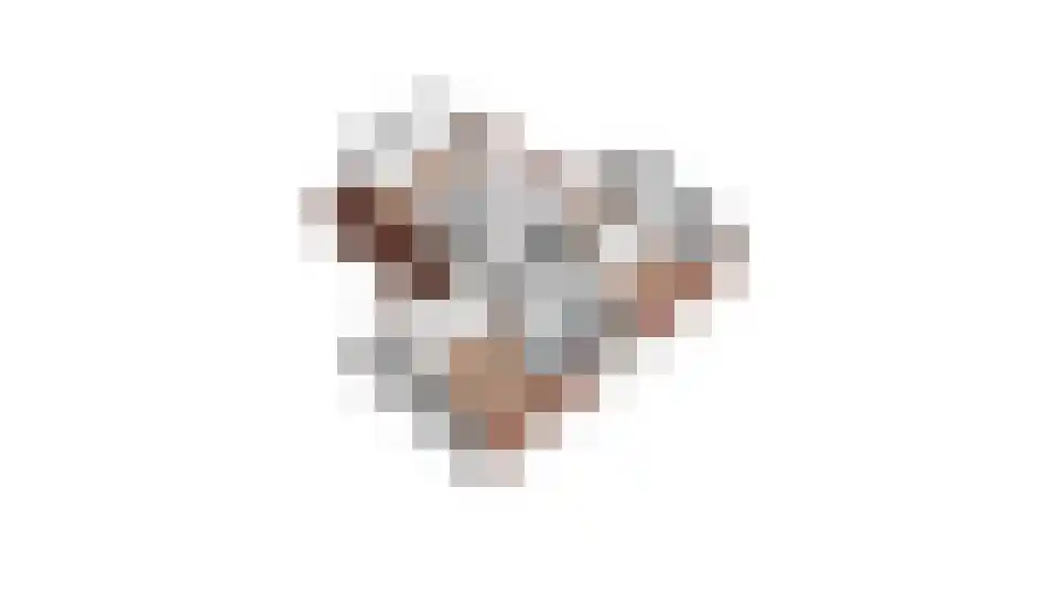 De Soom 17 Grubbenvorst thumbnail 74