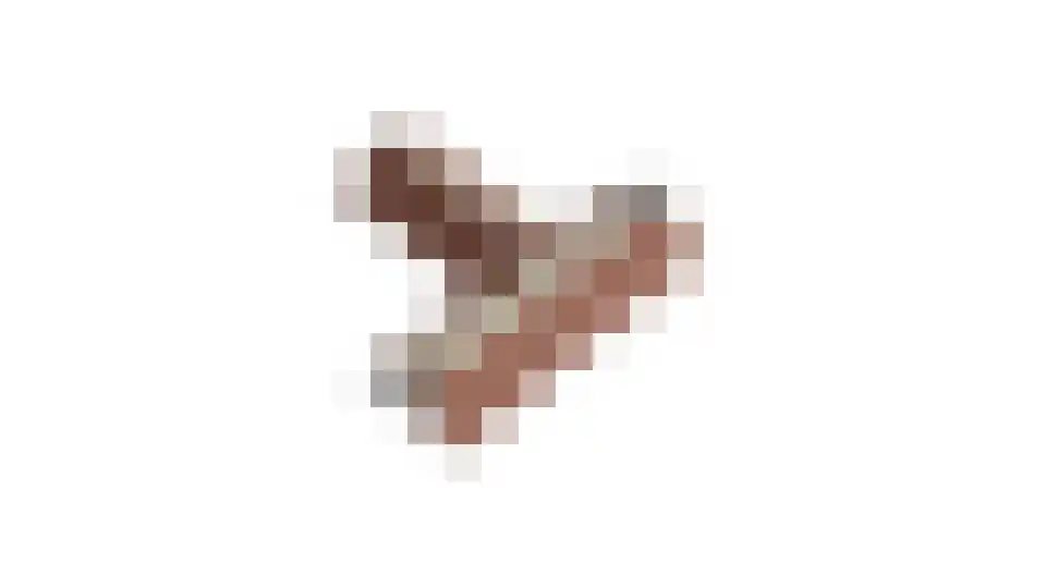 De Soom 17 Grubbenvorst thumbnail 76