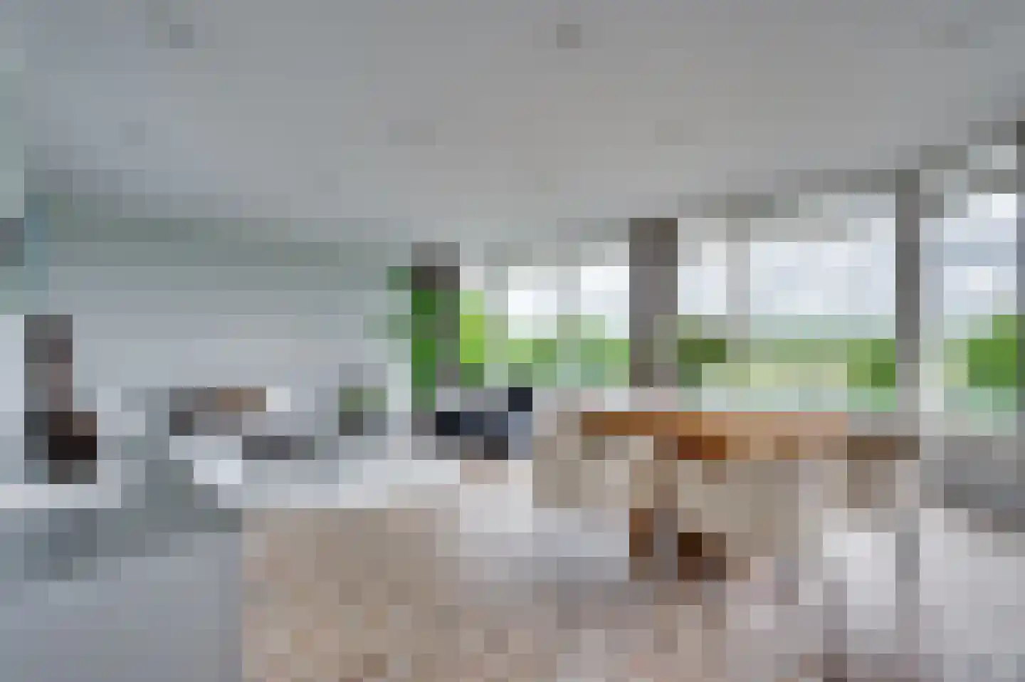 De Soom 17 Grubbenvorst thumbnail 8