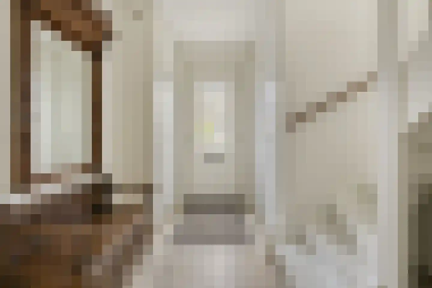 De Soom 2 a Grubbenvorst thumbnail 10