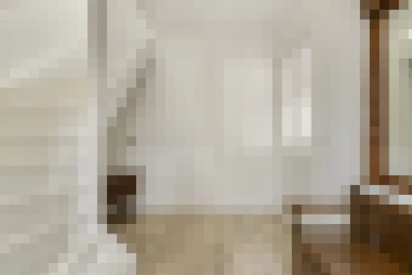 De Soom 2 a Grubbenvorst thumbnail 12