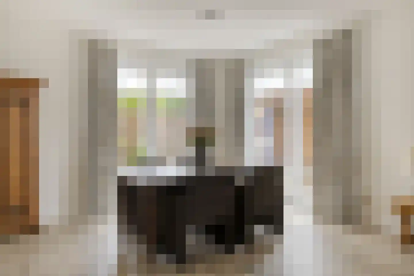 De Soom 2 a Grubbenvorst thumbnail 17