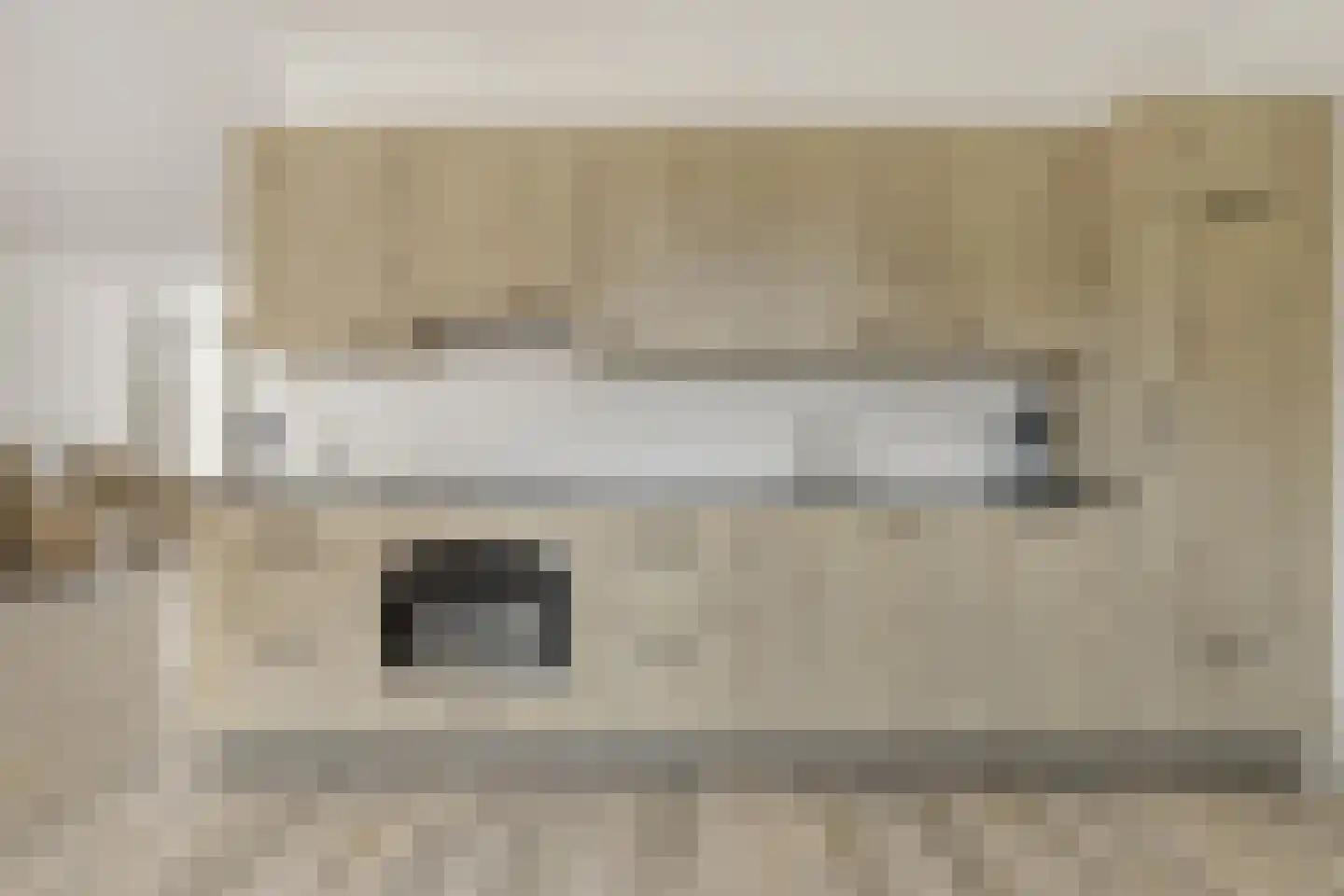 De Soom 2 a Grubbenvorst thumbnail 19