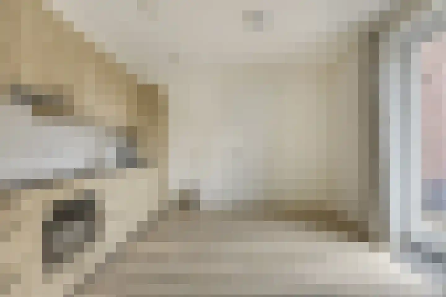 De Soom 2 a Grubbenvorst thumbnail 21