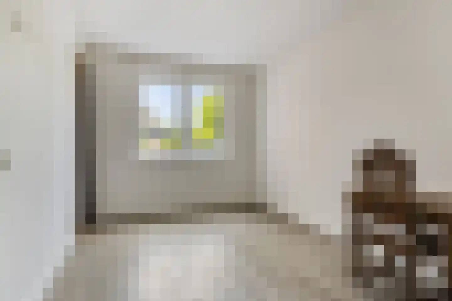 De Soom 2 a Grubbenvorst thumbnail 22