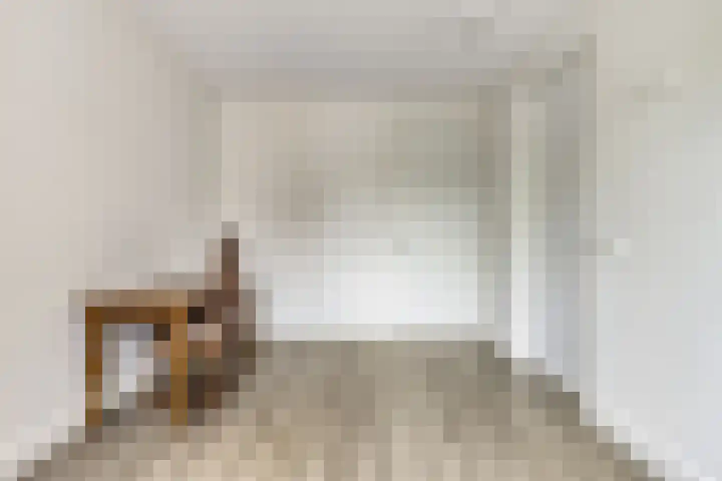 De Soom 2 a Grubbenvorst thumbnail 23