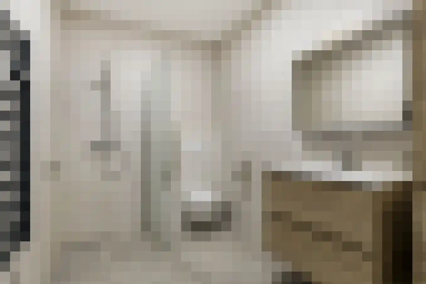 De Soom 2 a Grubbenvorst thumbnail 24