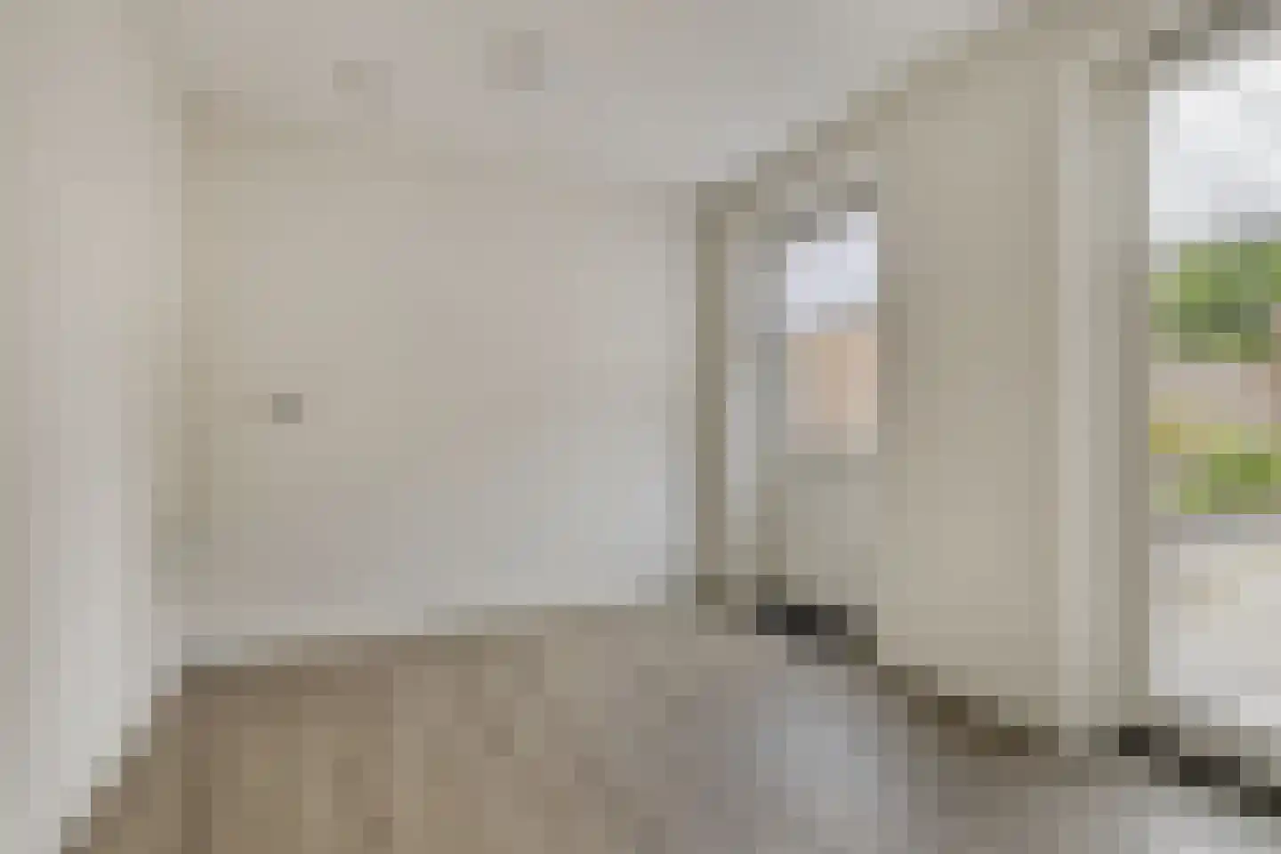 De Soom 2 a Grubbenvorst thumbnail 26