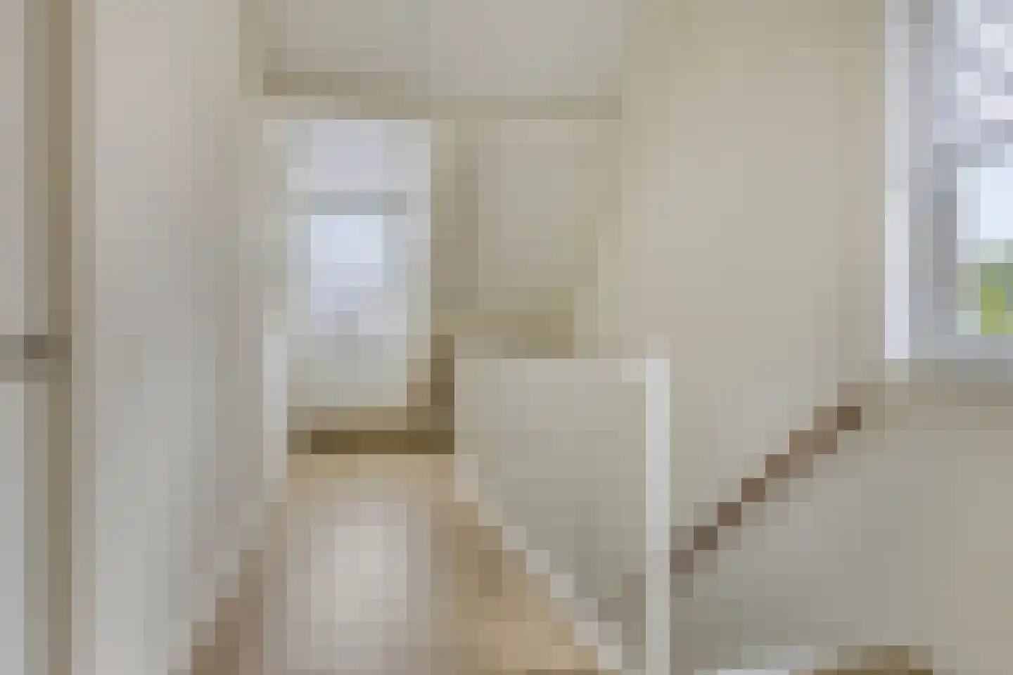 De Soom 2 a Grubbenvorst thumbnail 27